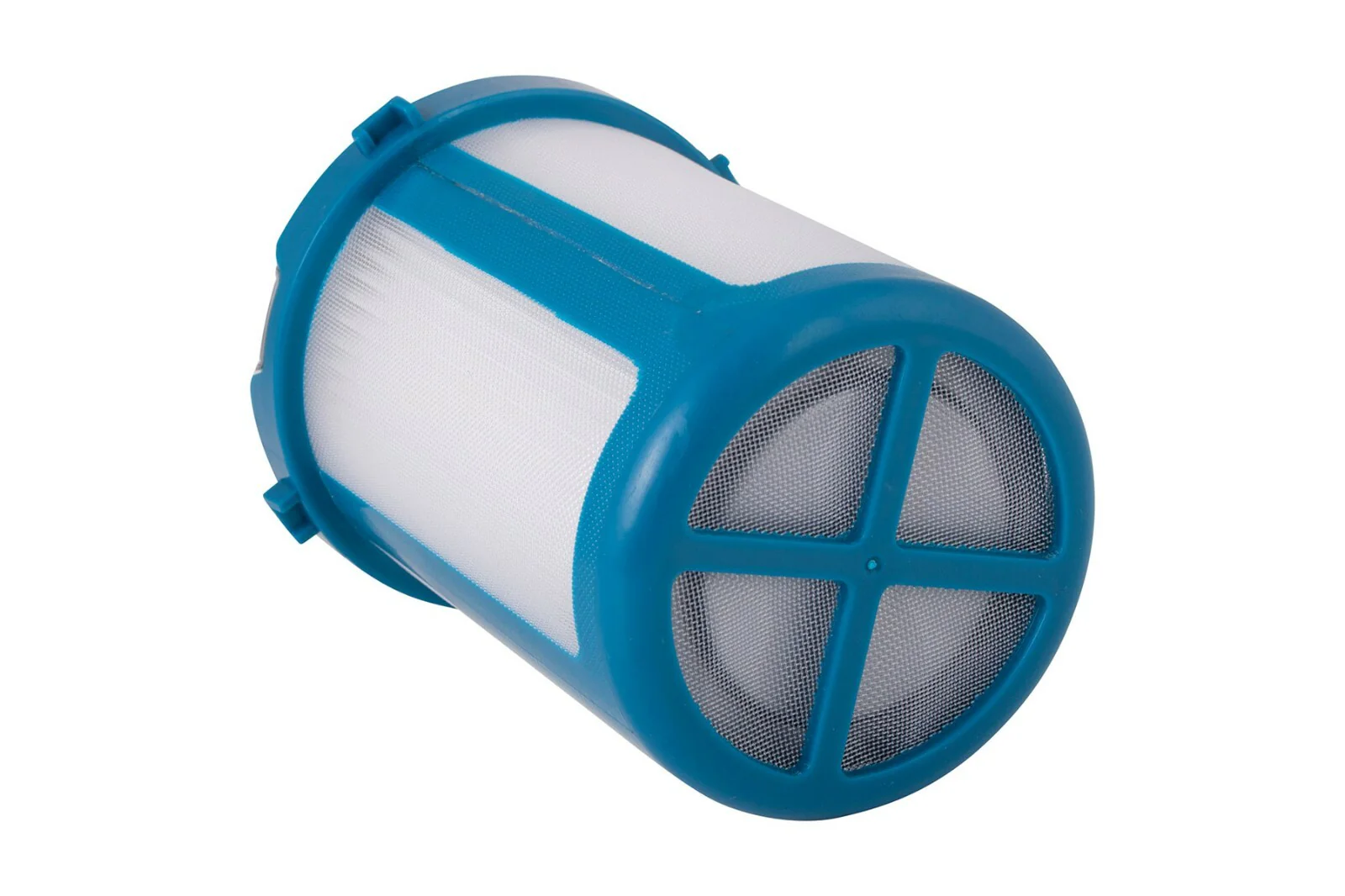 Black & Decker filtro retina scopa aspirapolvere MultiPower CUA525BH CUA625BH - Image 4