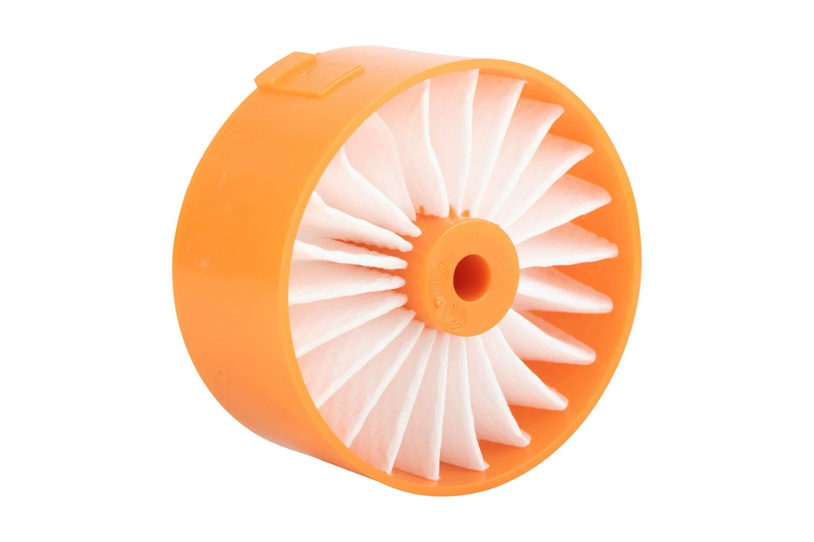 Black & Decker filtro scopa aspirapolvere Power Series 18V 36V BDPSE BHFEV - Image 2