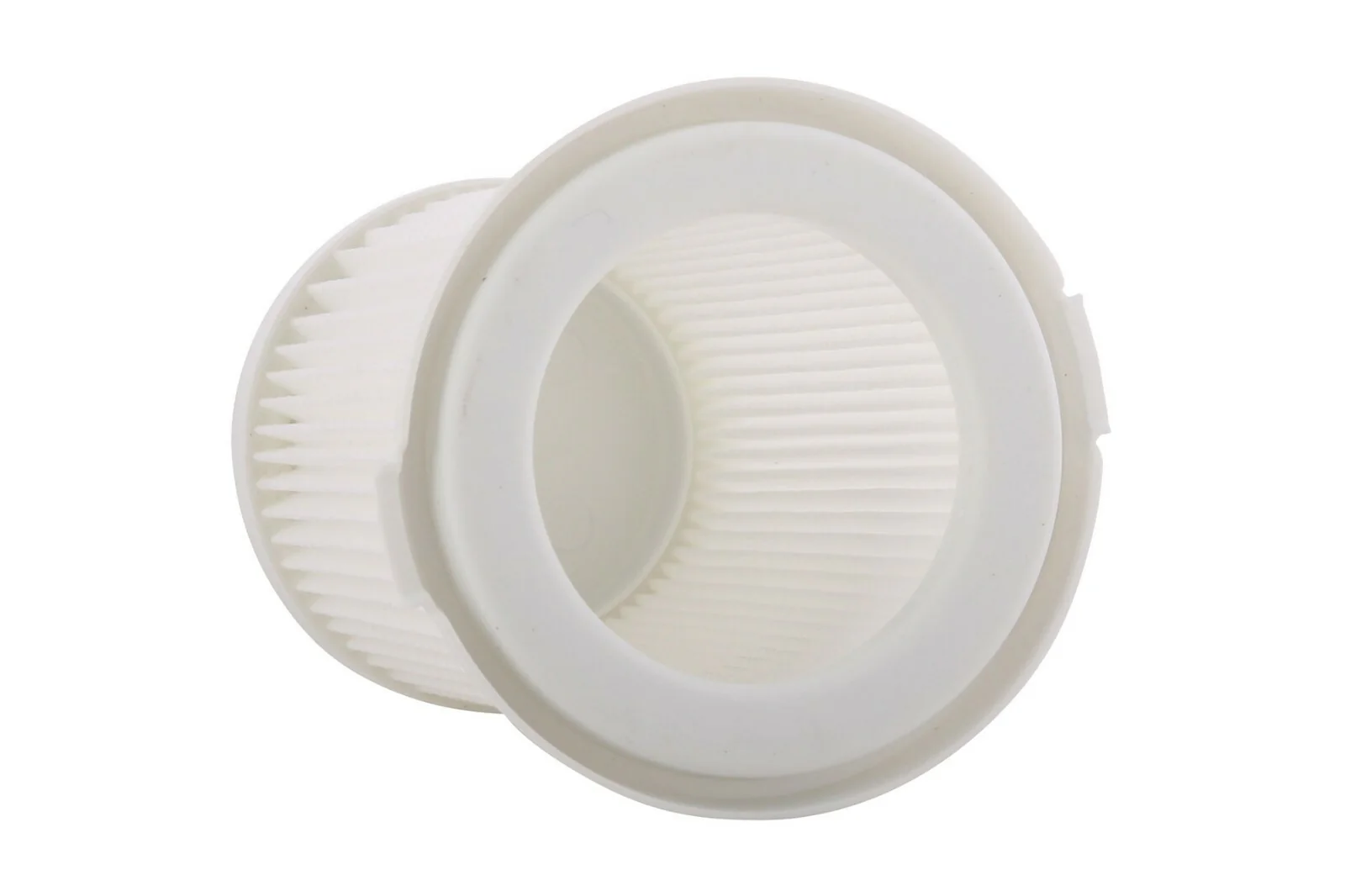 Black & Decker filtro scopa MultiPower Pet Allergy 45Wh CUA525BHA CUA525BHP - Image 2