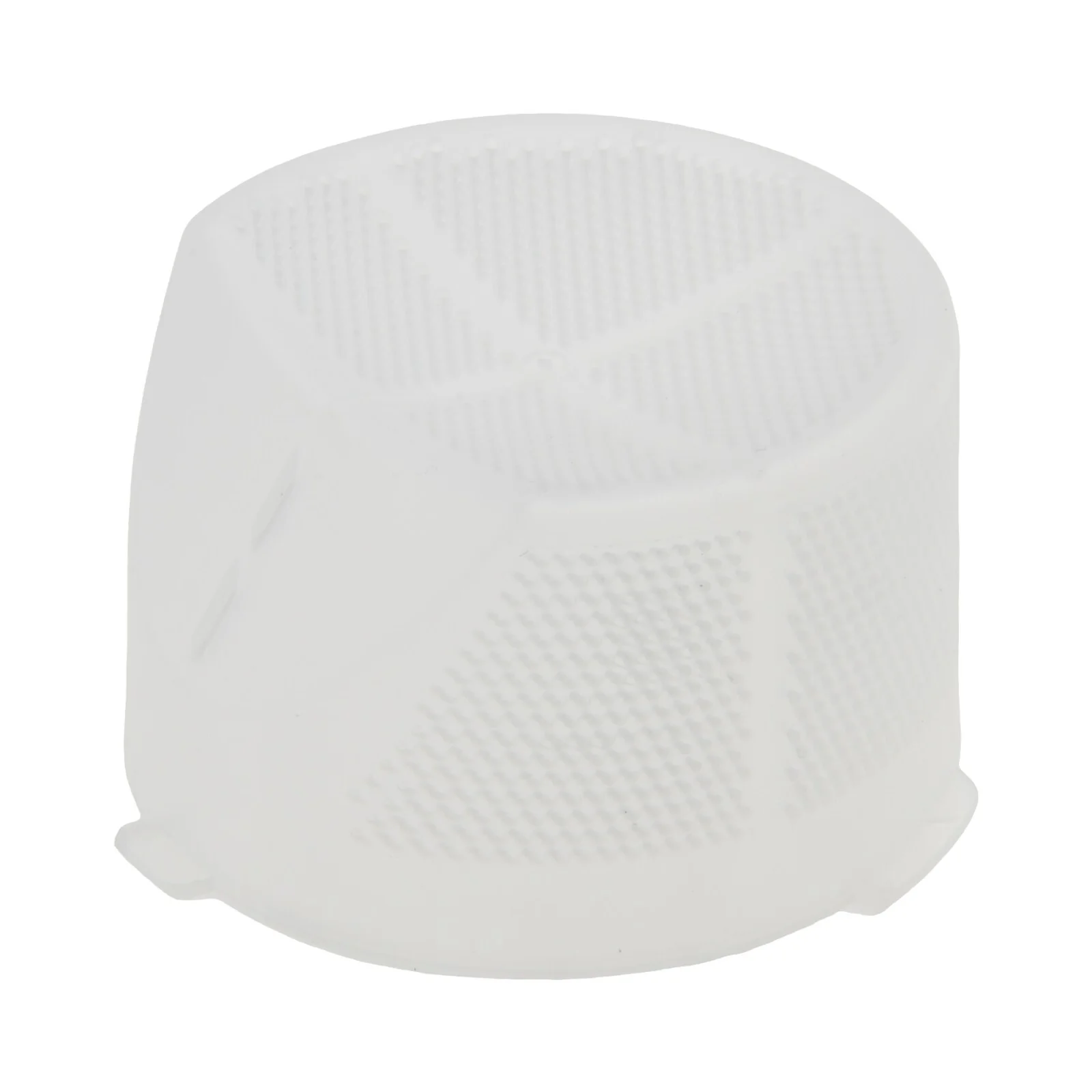 Black & Decker filtro supporto aspirabriciole DustBuster 12V 18Wh DVB315JP - Image 4