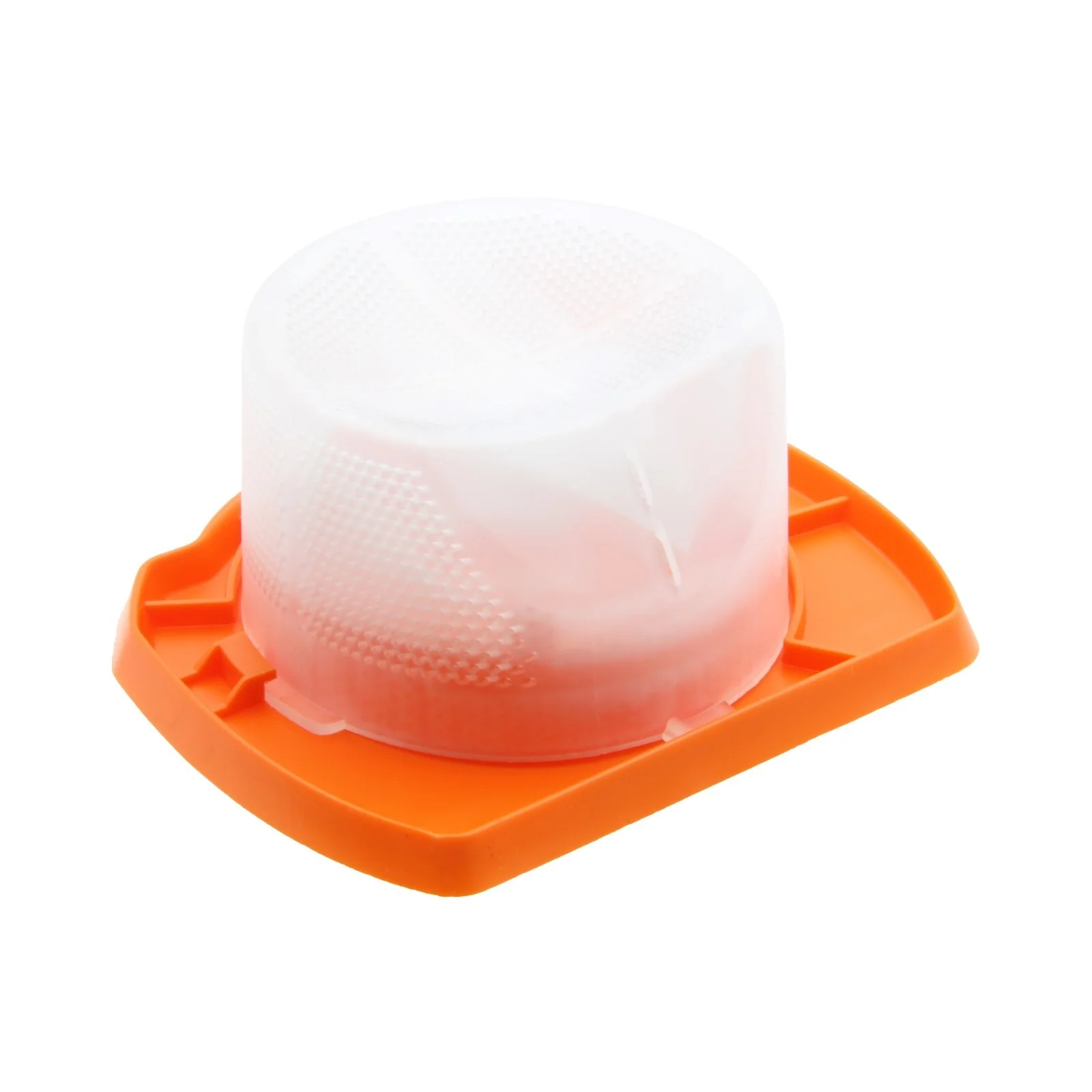 Black & Decker filtro supporto aspirabriciole DustBuster 12V 18Wh DVB315JP - Image 7