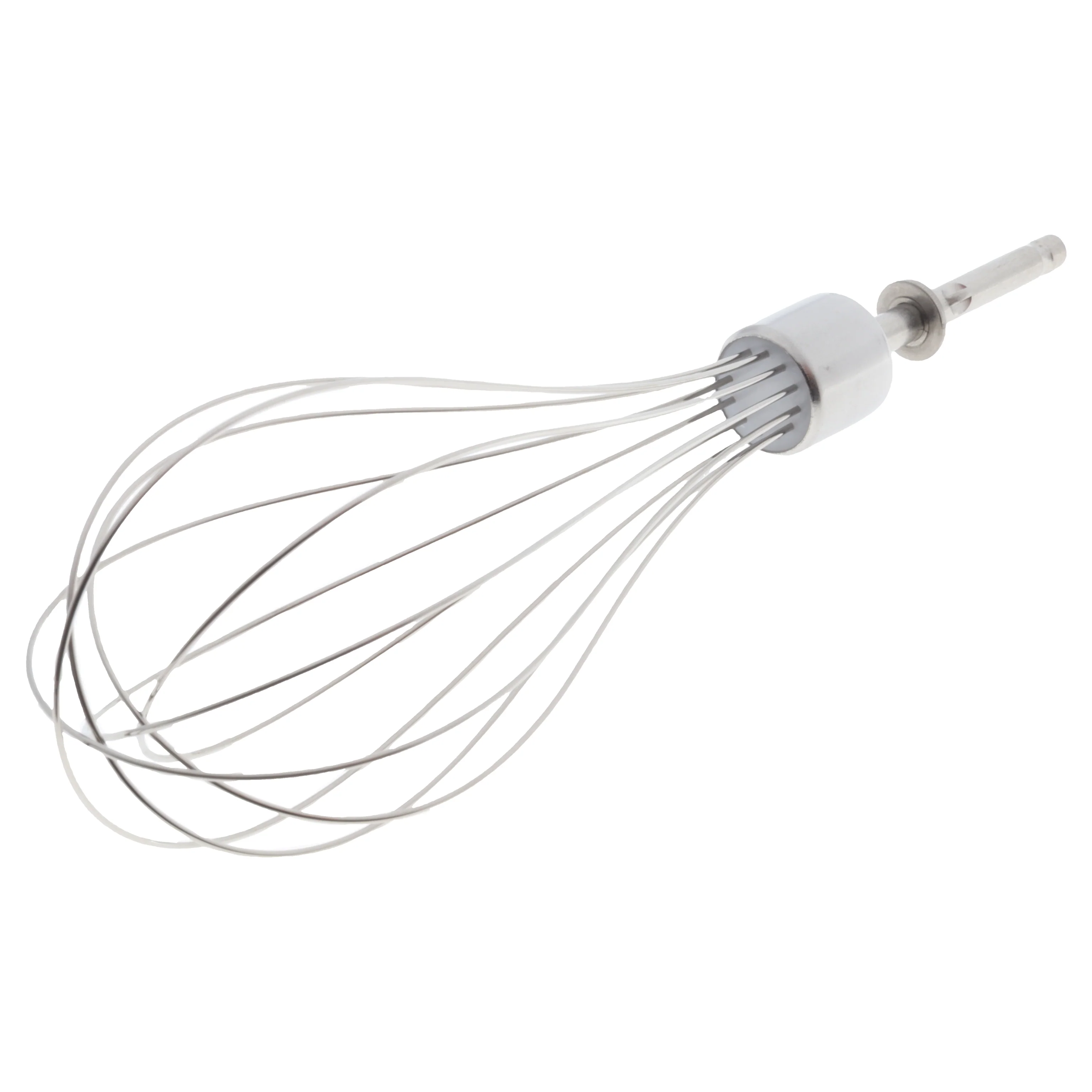 Black & Decker frusta sbattitore mixer immersione BXHBA600E 600W ES9160070B