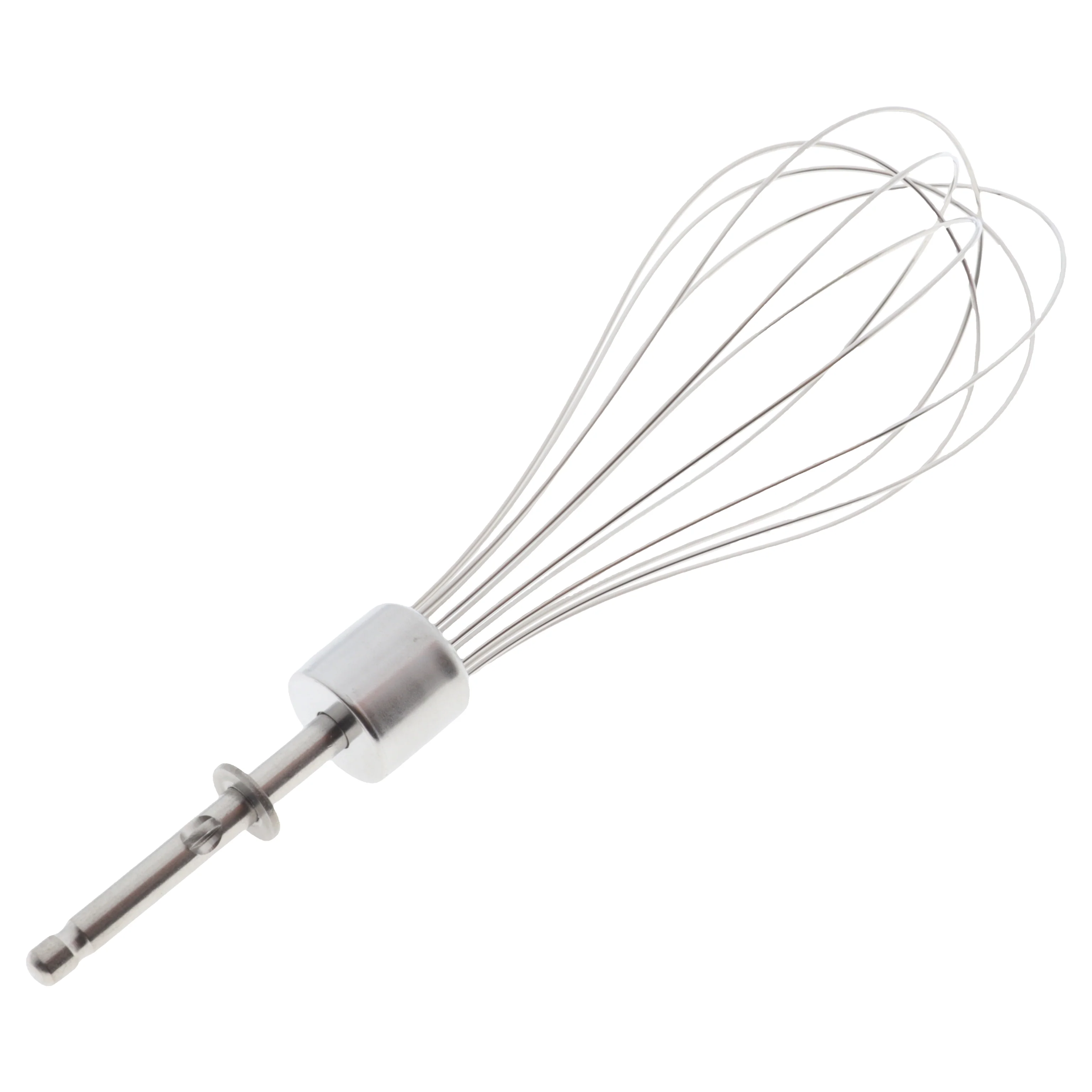 Black & Decker frusta sbattitore mixer immersione BXHBA600E 600W ES9160070B - Image 2
