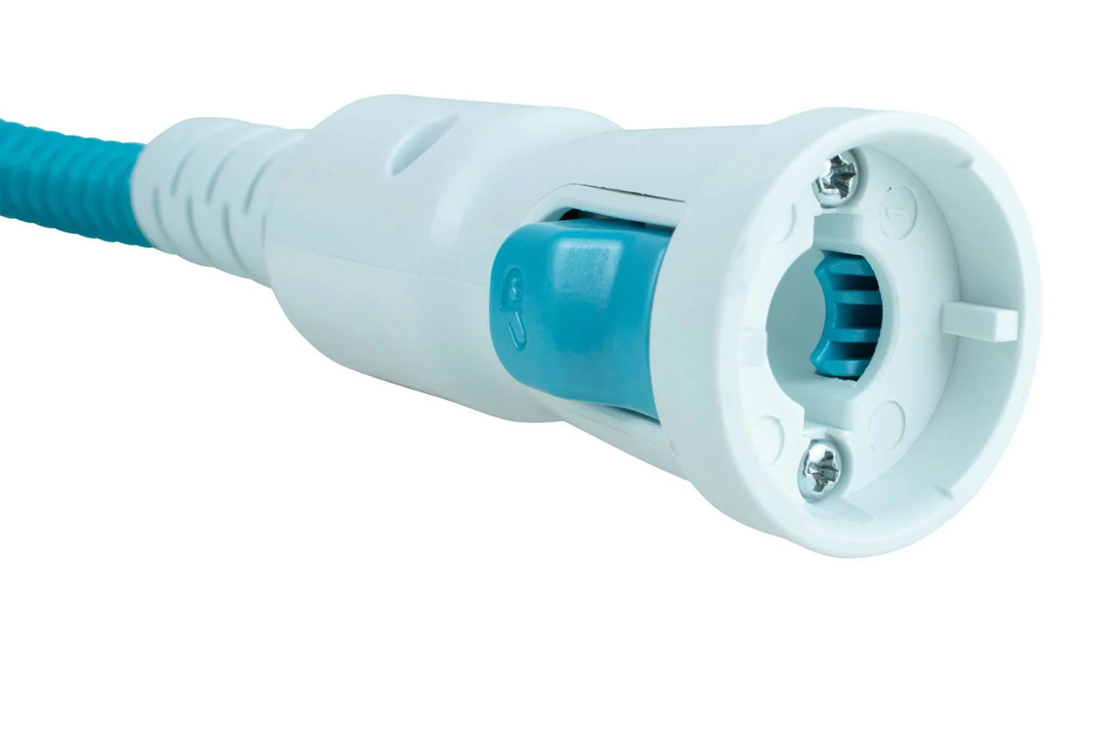 Black & Decker guanto SteaMitt scopa vapore Steam Mop FSH10SM FSMH16151 FSS1600 - Image 2