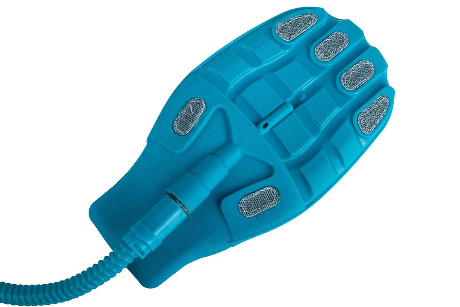Black & Decker guanto SteaMitt scopa vapore Steam Mop FSH10SM FSMH16151 FSS1600 - Image 4