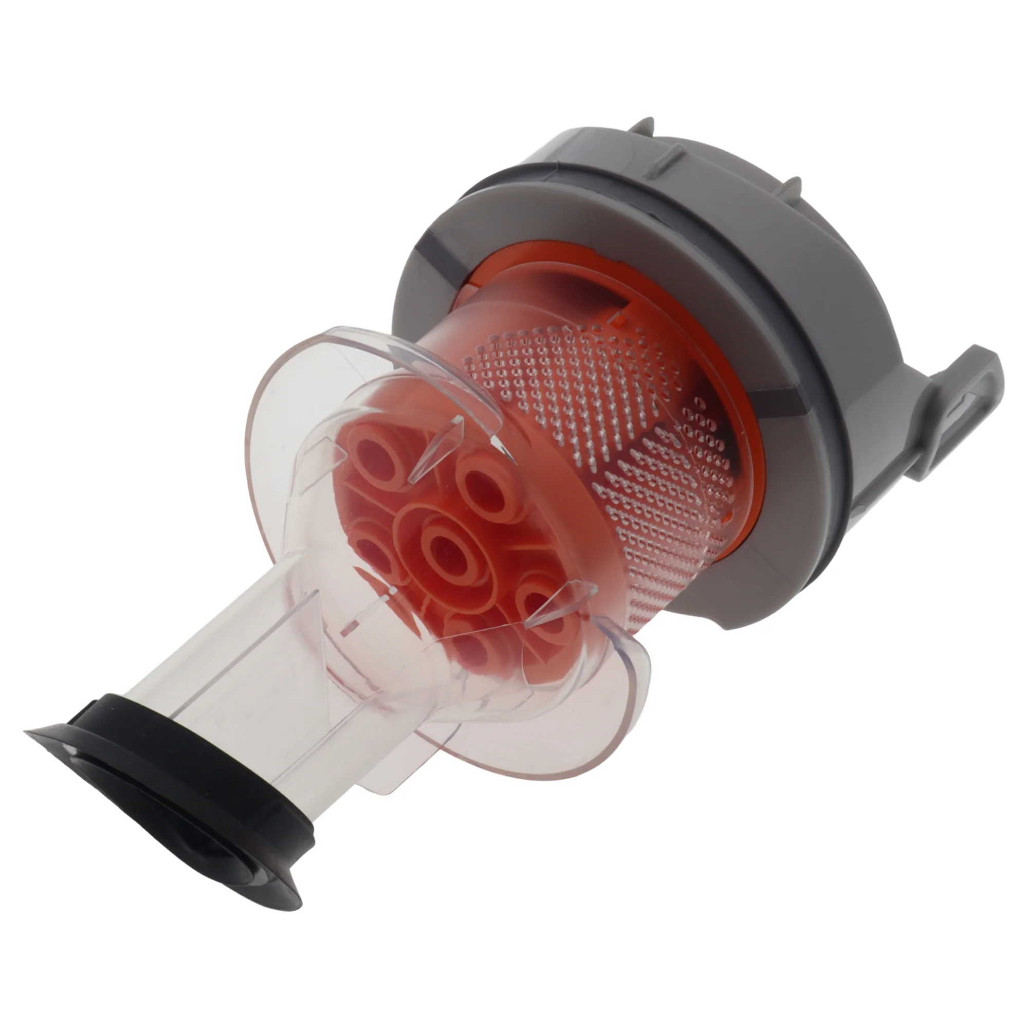 Black & Decker imbuto pre filtro scopa aspirapolvere PowerSeries 18V BHFEA18 BHFEA5