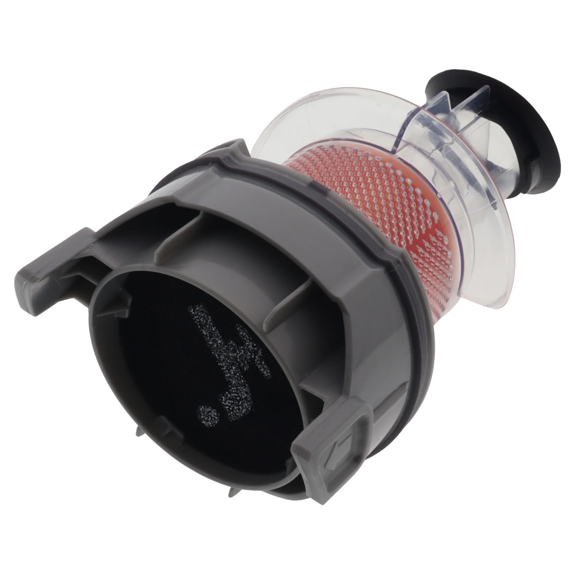 Black & Decker imbuto pre filtro scopa aspirapolvere PowerSeries 18V BHFEA18 BHFEA5 - Image 2