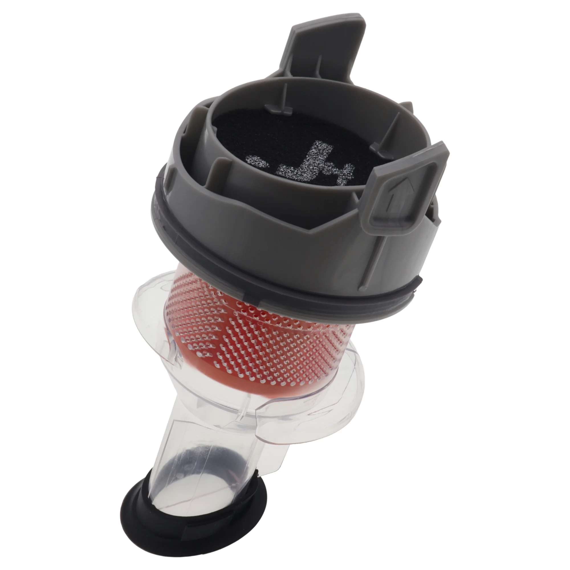 Black & Decker imbuto pre filtro scopa aspirapolvere PowerSeries 18V BHFEA18 BHFEA5 - Image 3