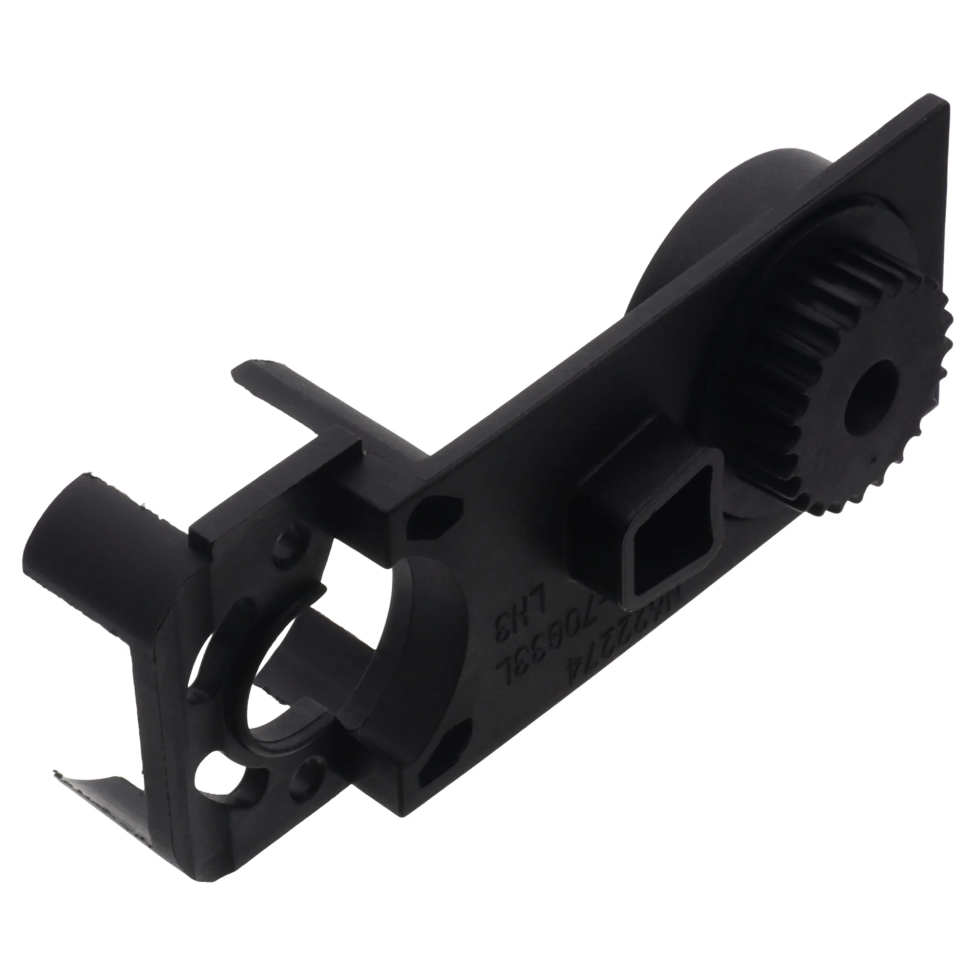 Black & Decker ingranaggio spazzola N622274 scopa aspirapolvere BHFEV18 BHFEV36 - Image 3
