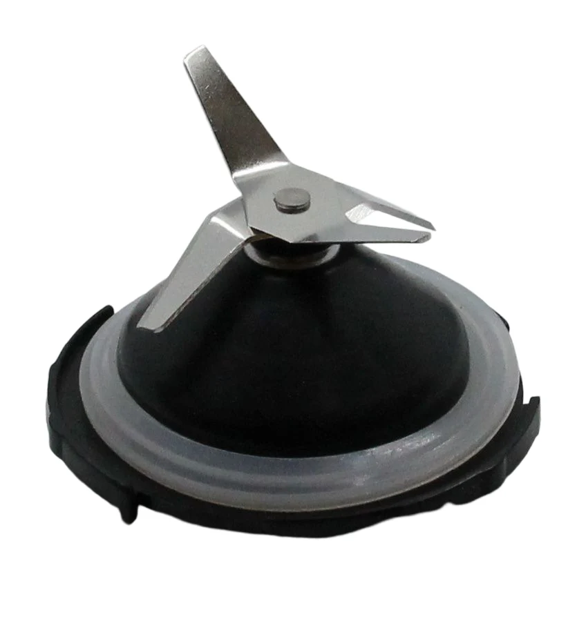 Black & Decker lama coltello base giunto guarnizione frullatore 800W BXJB800E - Image 5