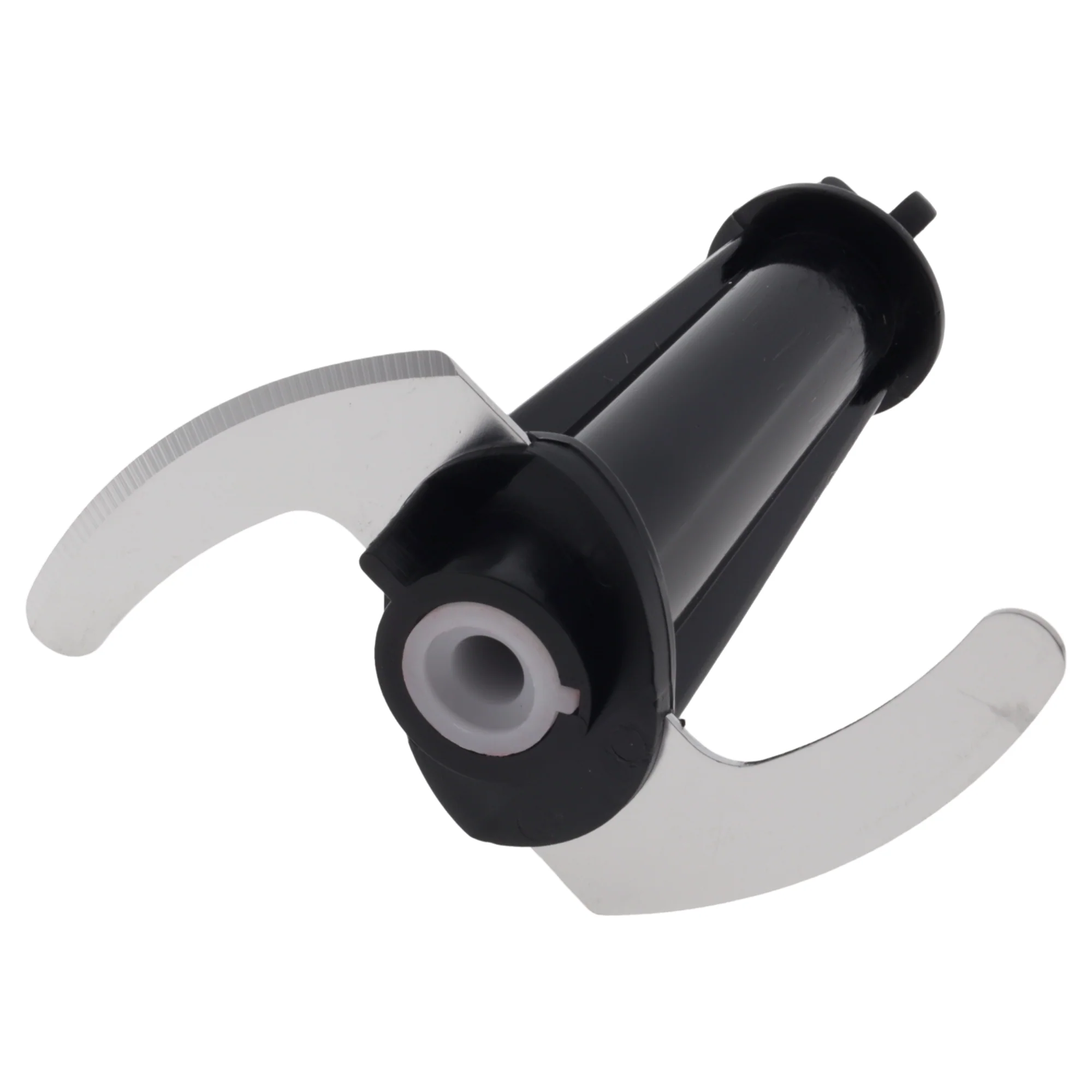 Black & Decker lama tritatutto mixer minipimer BXHBA1000E BXHB1000E NOTE! - Image 3