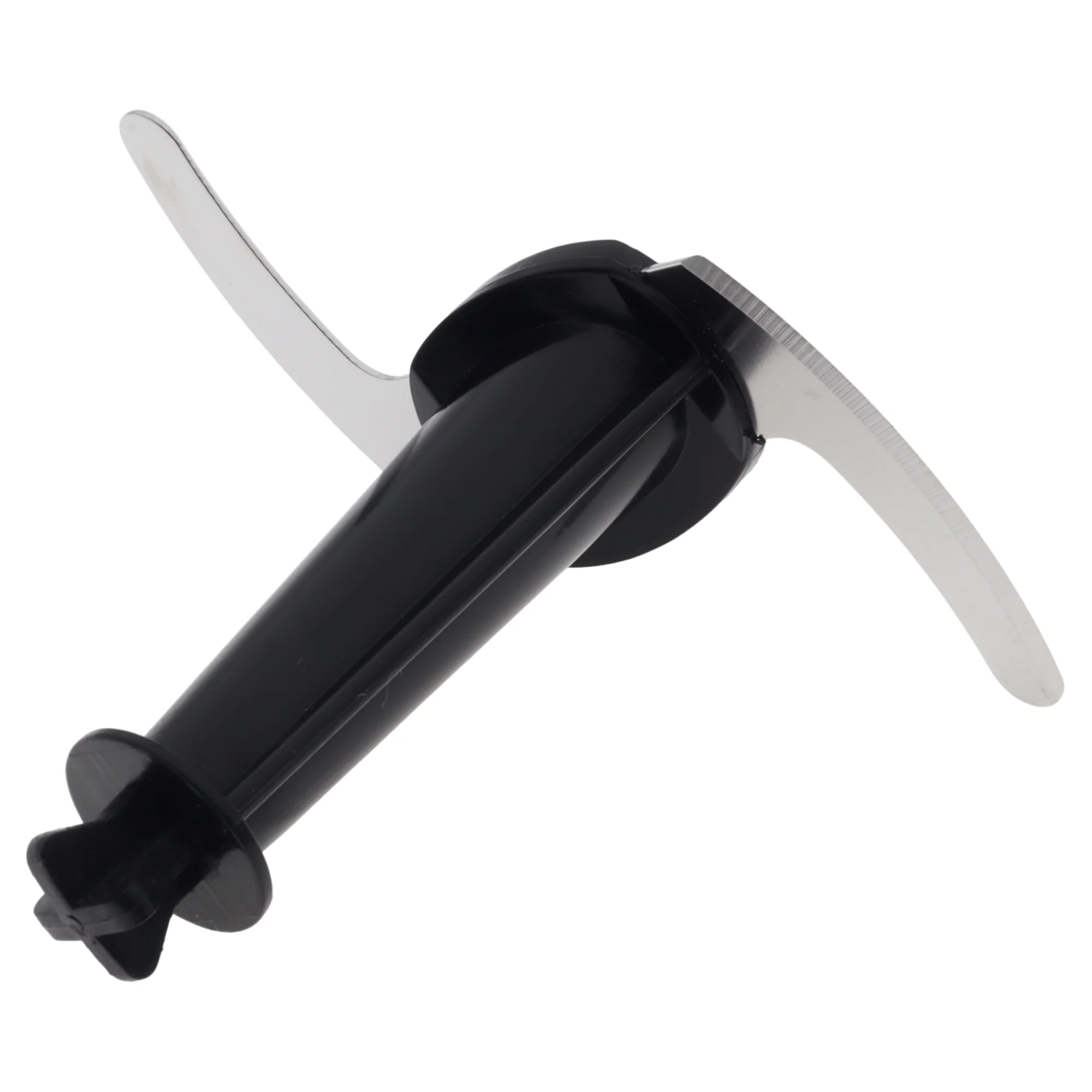 Black & Decker lama tritatutto mixer minipimer BXHBA1000E BXHB1000E NOTE! - Image 4