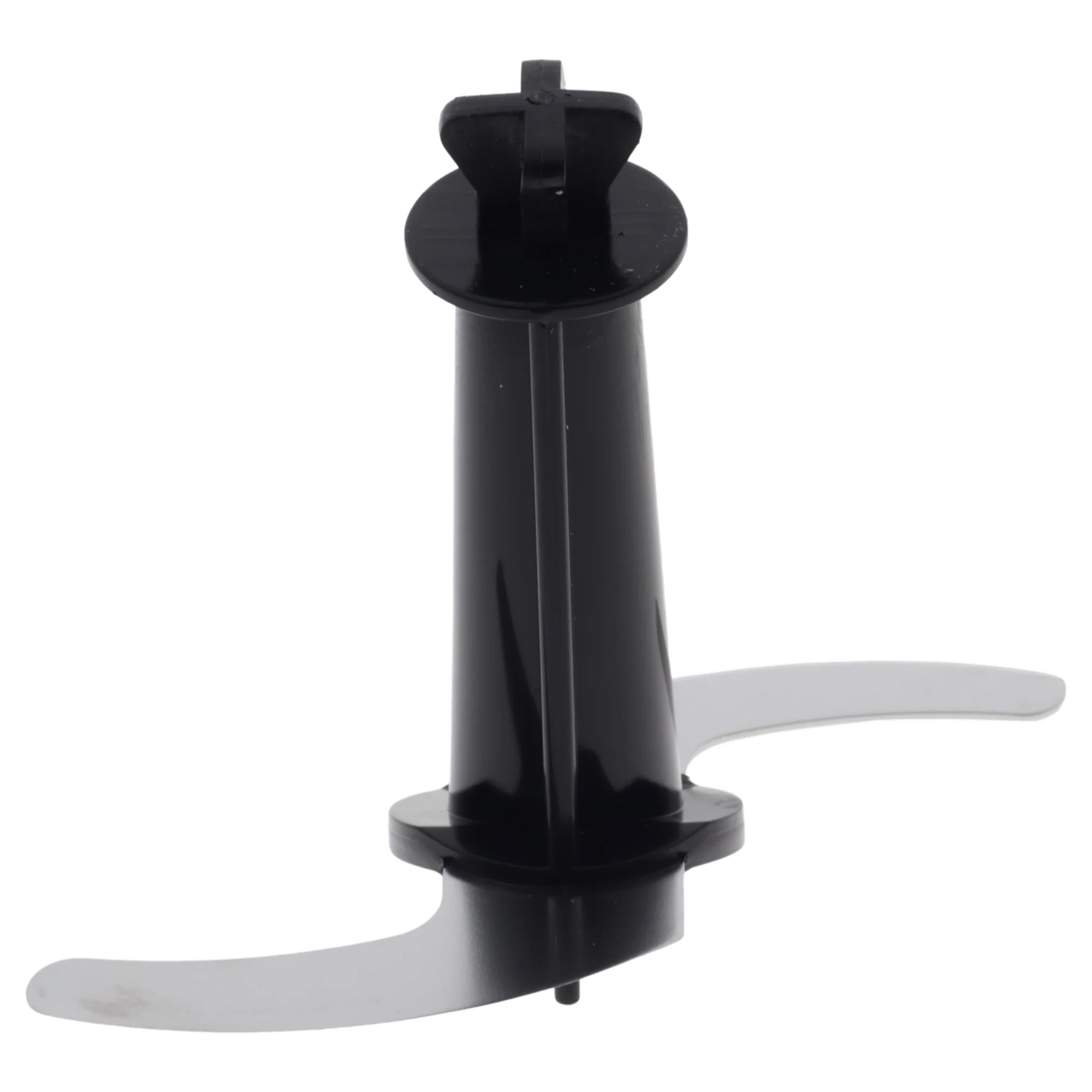 Black & Decker lama tritatutto mixer minipimer BXHBA1000E BXHB1000E NOTE! - Image 5