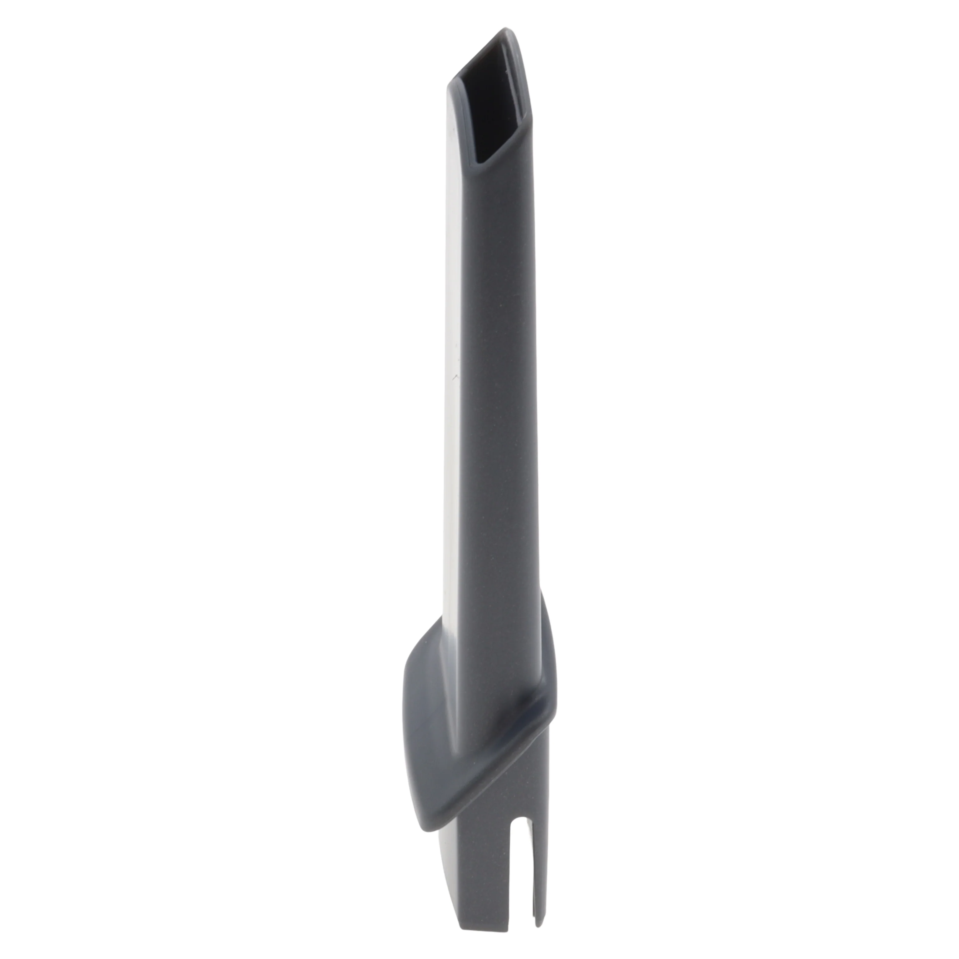 Black & Decker lancia fessure punta aspirabriciole DustBuster 12V HLVC315 HLVC3 - Image 3