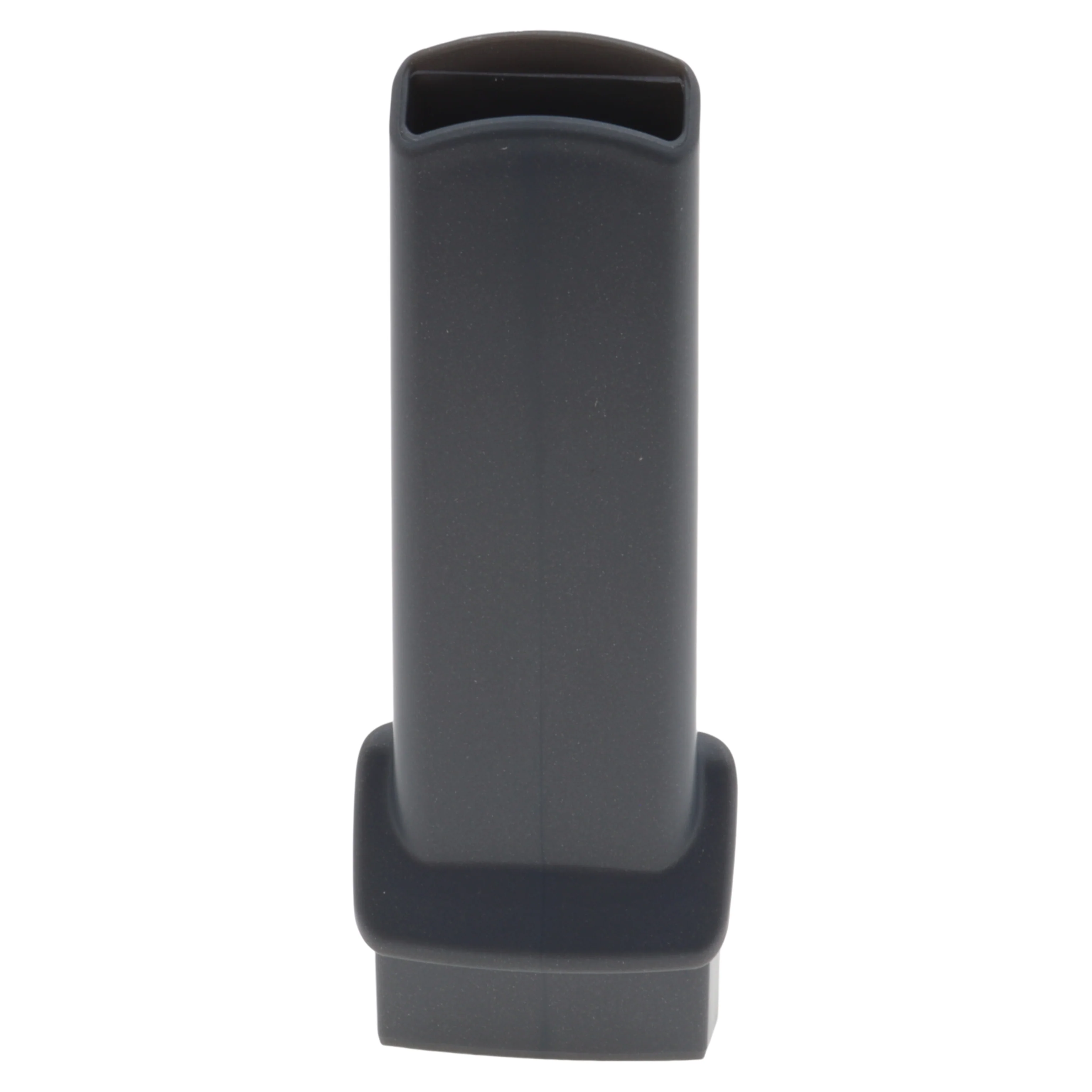 Black & Decker lancia fessure punta aspirabriciole DustBuster 12V HLVC315 HLVC3 - Image 4