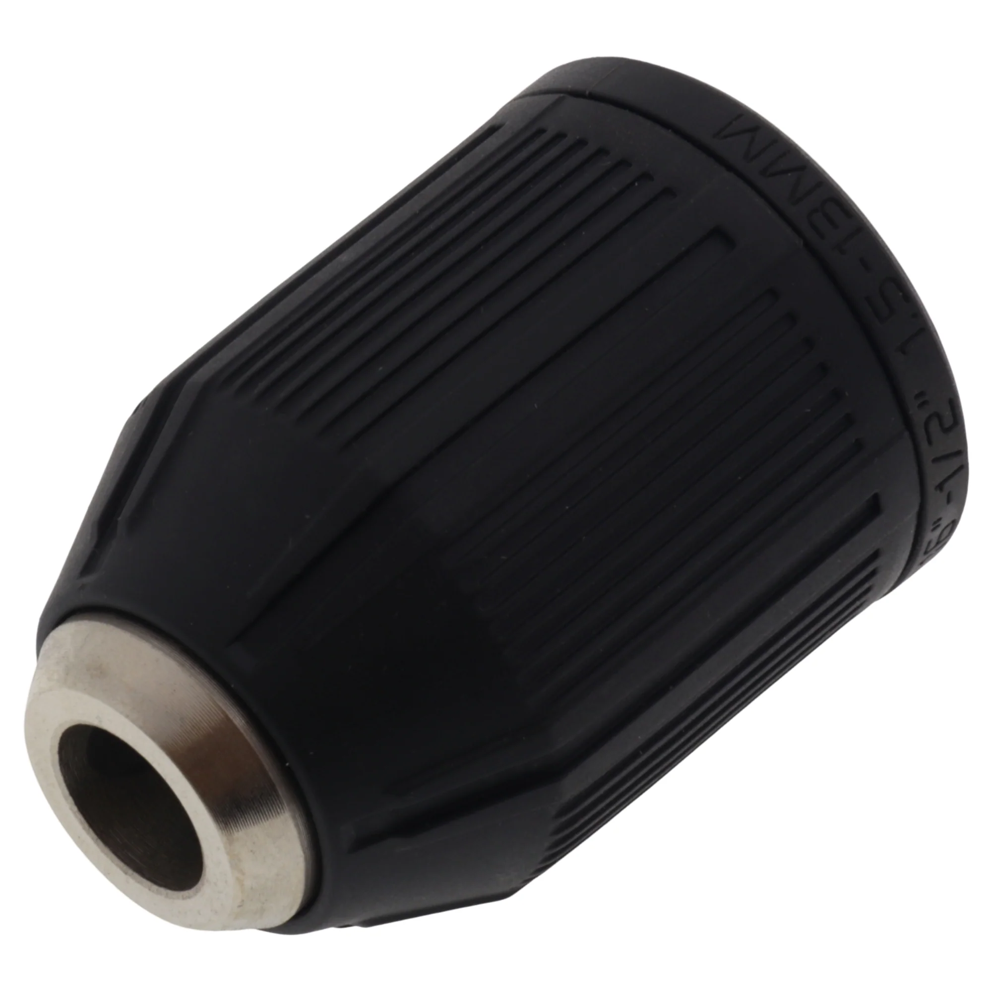 Black & Decker mandrino 1/2" 13mm trapano BL186 BL188 FMC601 SCD201 SFMCD700
