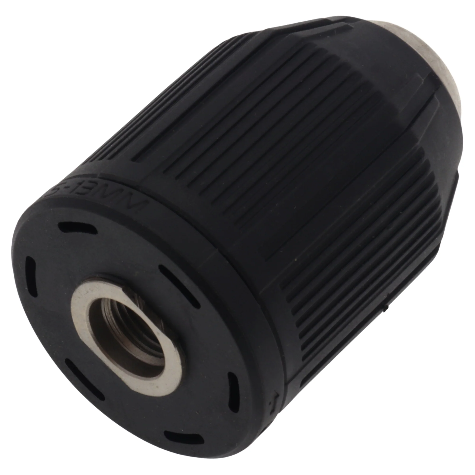 Black & Decker mandrino 1/2" 13mm trapano BL186 BL188 FMC601 SCD201 SFMCD700 - Image 2