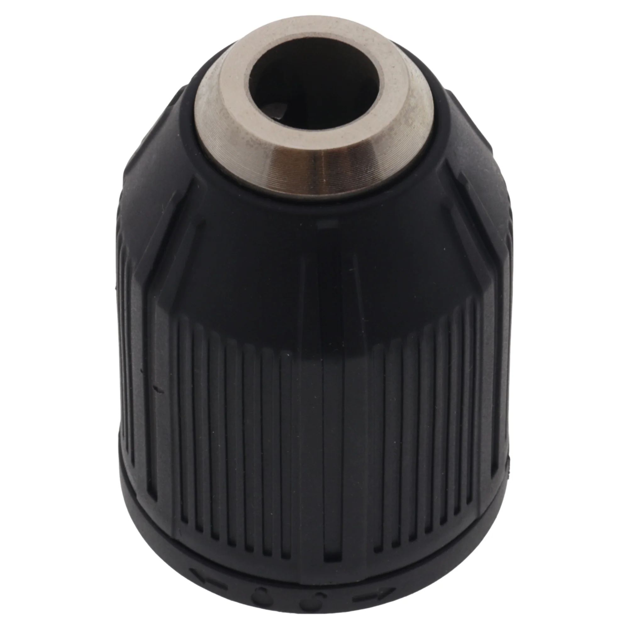 Black & Decker mandrino 1/2" 13mm trapano BL186 BL188 FMC601 SCD201 SFMCD700 - Image 4