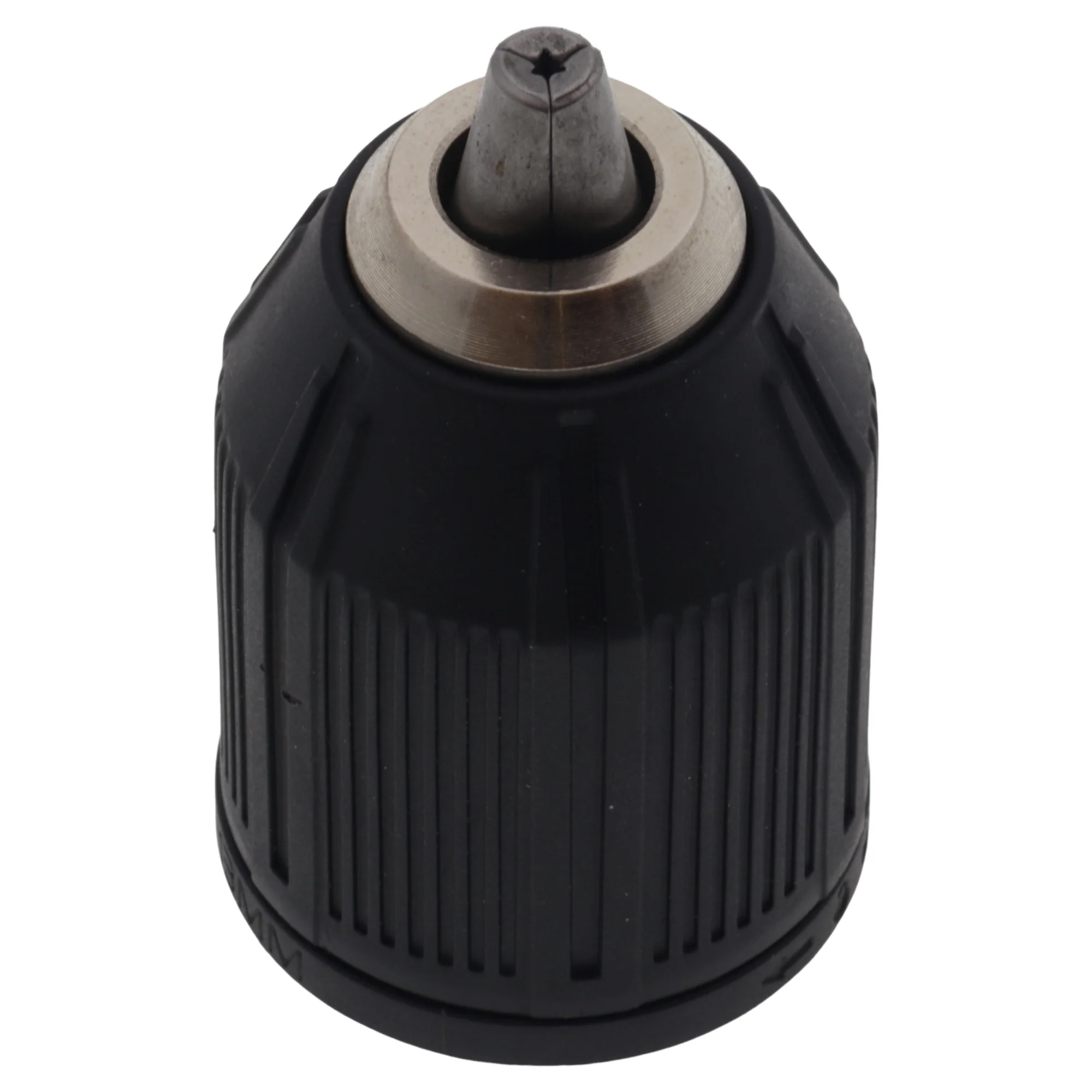 Black & Decker mandrino 1/2" 13mm trapano BL186 BL188 FMC601 SCD201 SFMCD700 - Image 5