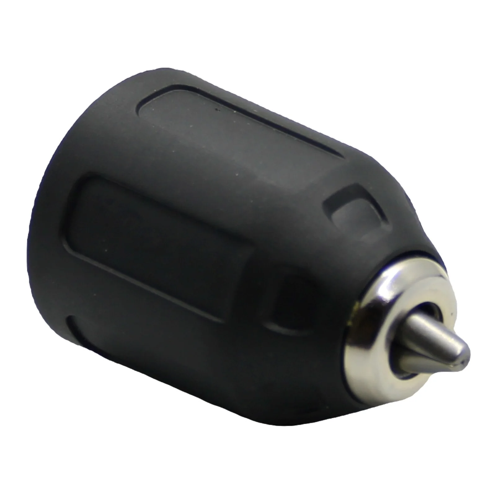 Black & Decker mandrino punte 10mm trapano ASD14 ASD18 ASD184 MT1435 MT18 MT188 - Image 3