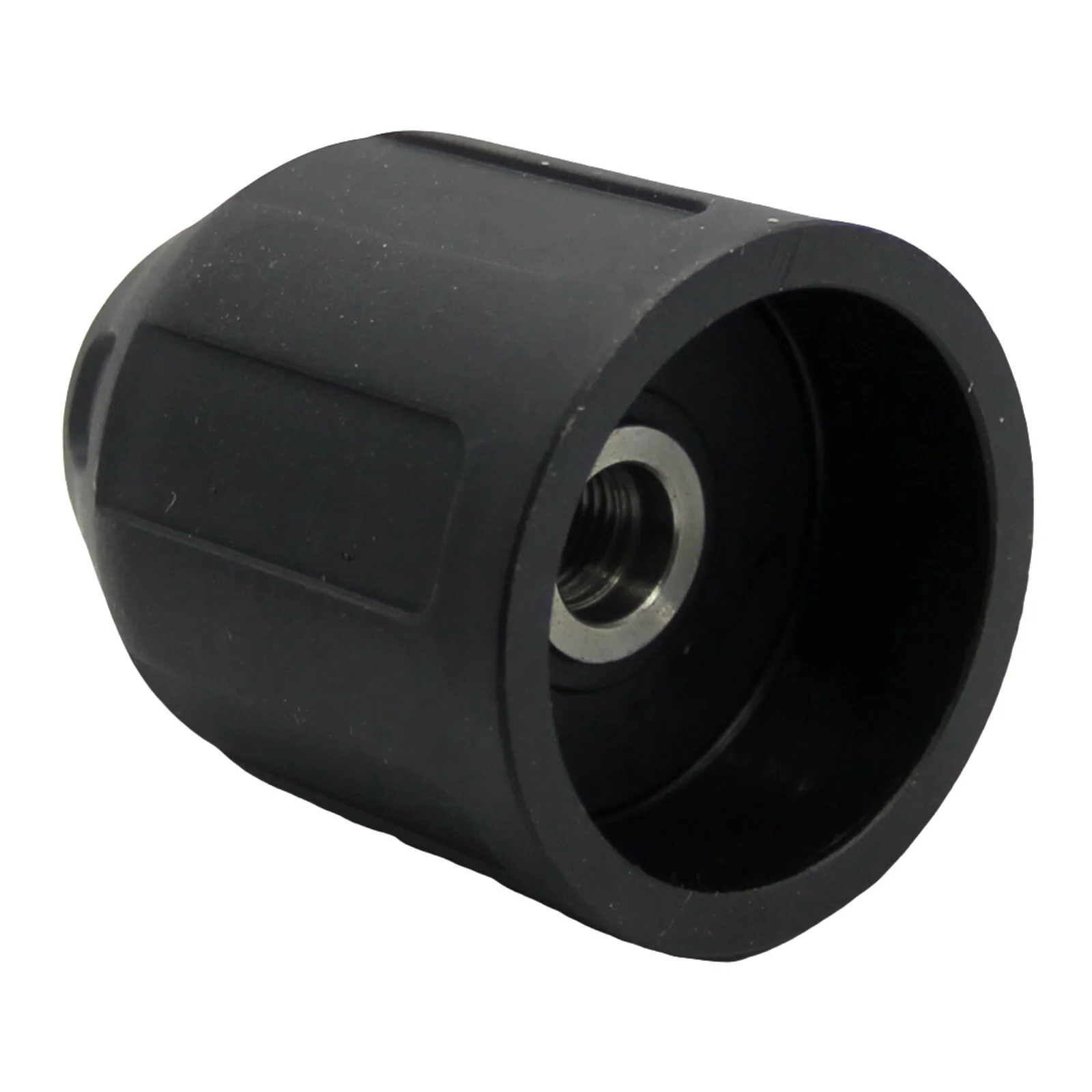 Black & Decker mandrino punte 10mm trapano ASD14 ASD18 ASD184 MT1435 MT18 MT188 - Image 4
