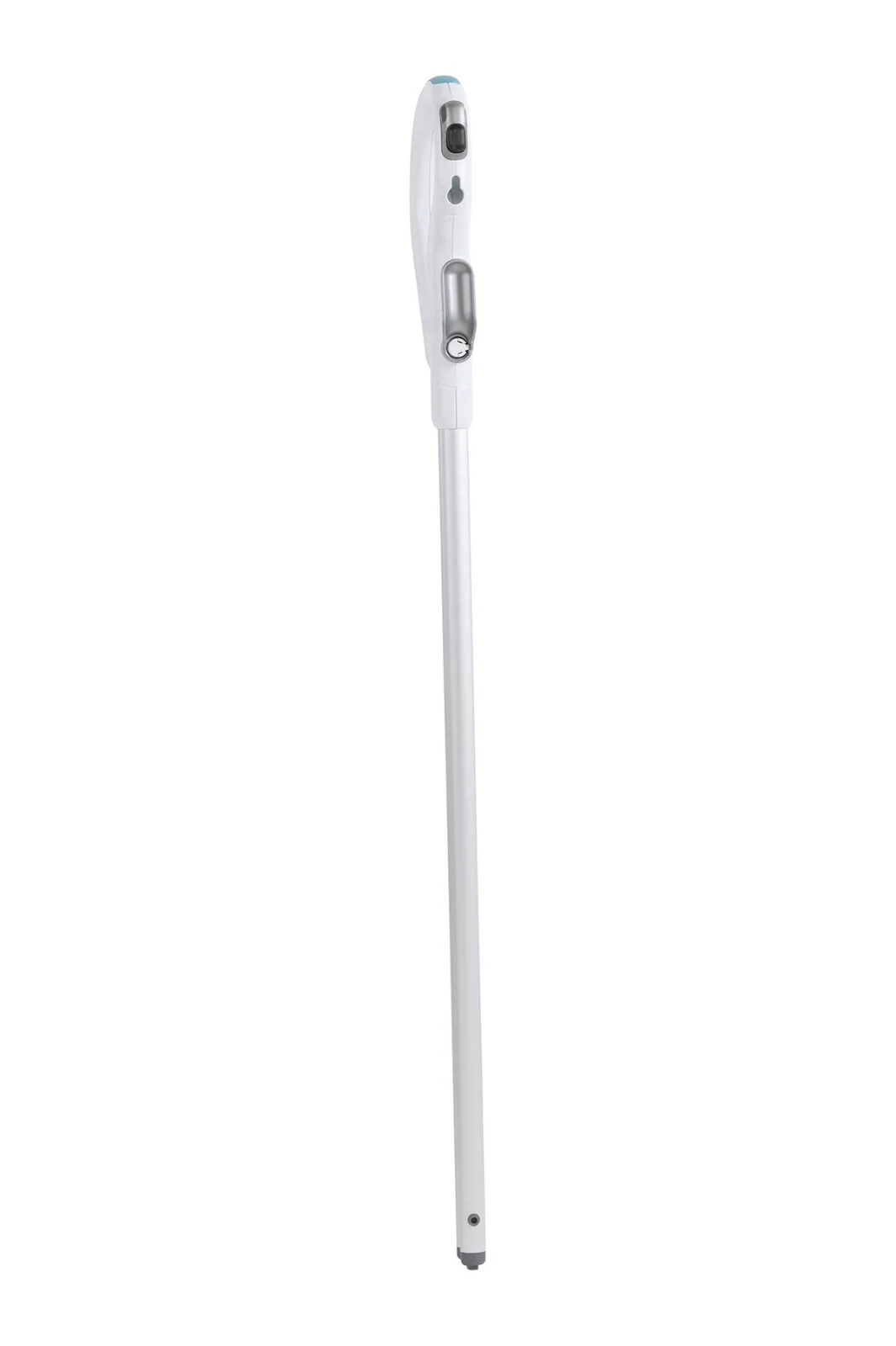 Black & Decker manico impugnatura asta tubo scopa Steam Mop FSM1610 FSM1620 - Image 2