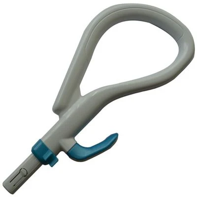 Black & Decker manico maniglia impugnatura scopa a vapore SteamMop FSM1500 FSM1600