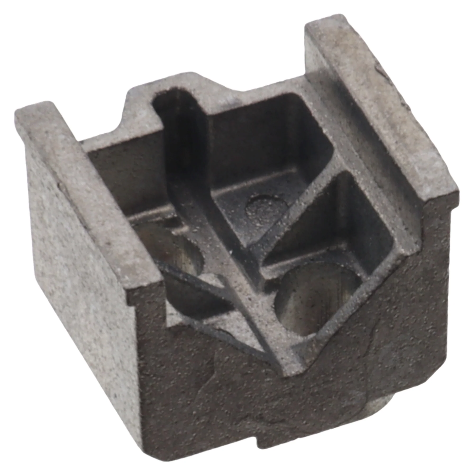Black & Decker morsetto blocca lama seghetto AST7 AST8 KS500 KS600 KS700 KS602 - Image 3