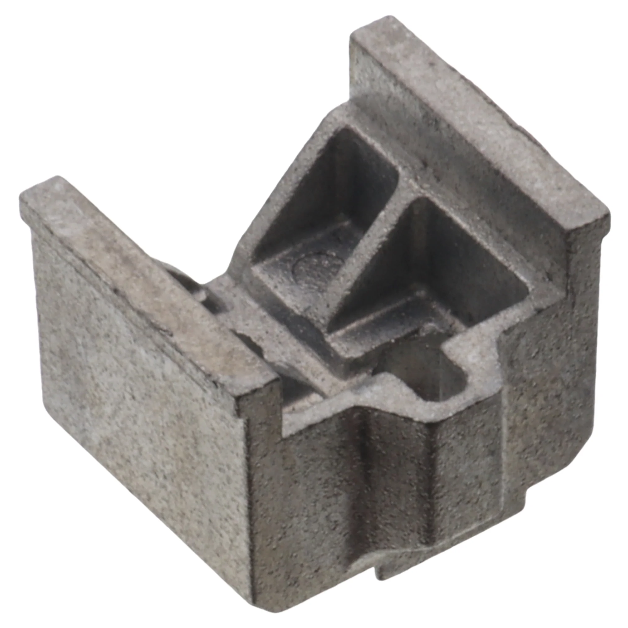 Black & Decker morsetto blocca lama seghetto AST7 AST8 KS500 KS600 KS700 KS602 - Image 4