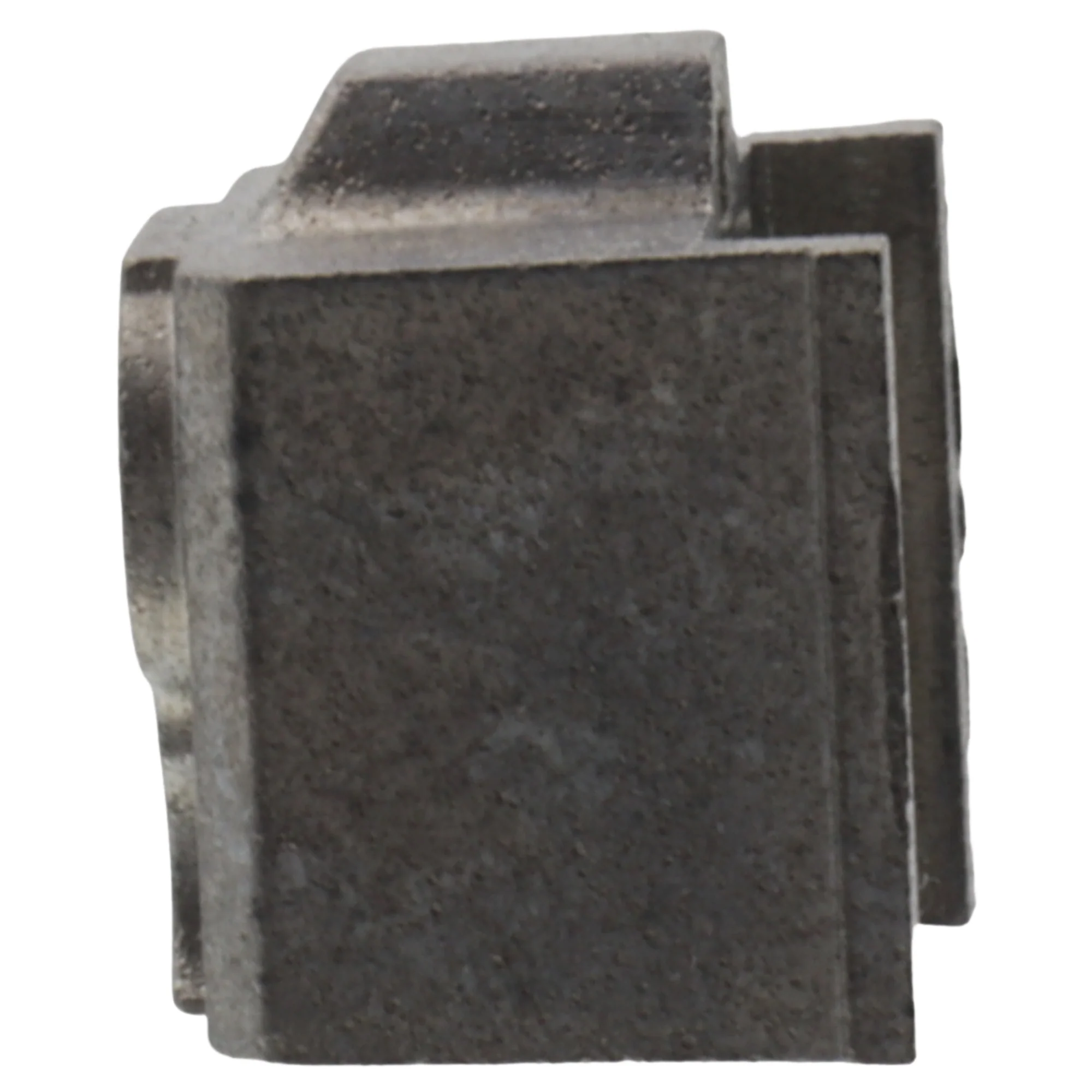 Black & Decker morsetto blocca lama seghetto AST7 AST8 KS500 KS600 KS700 KS602 - Image 5