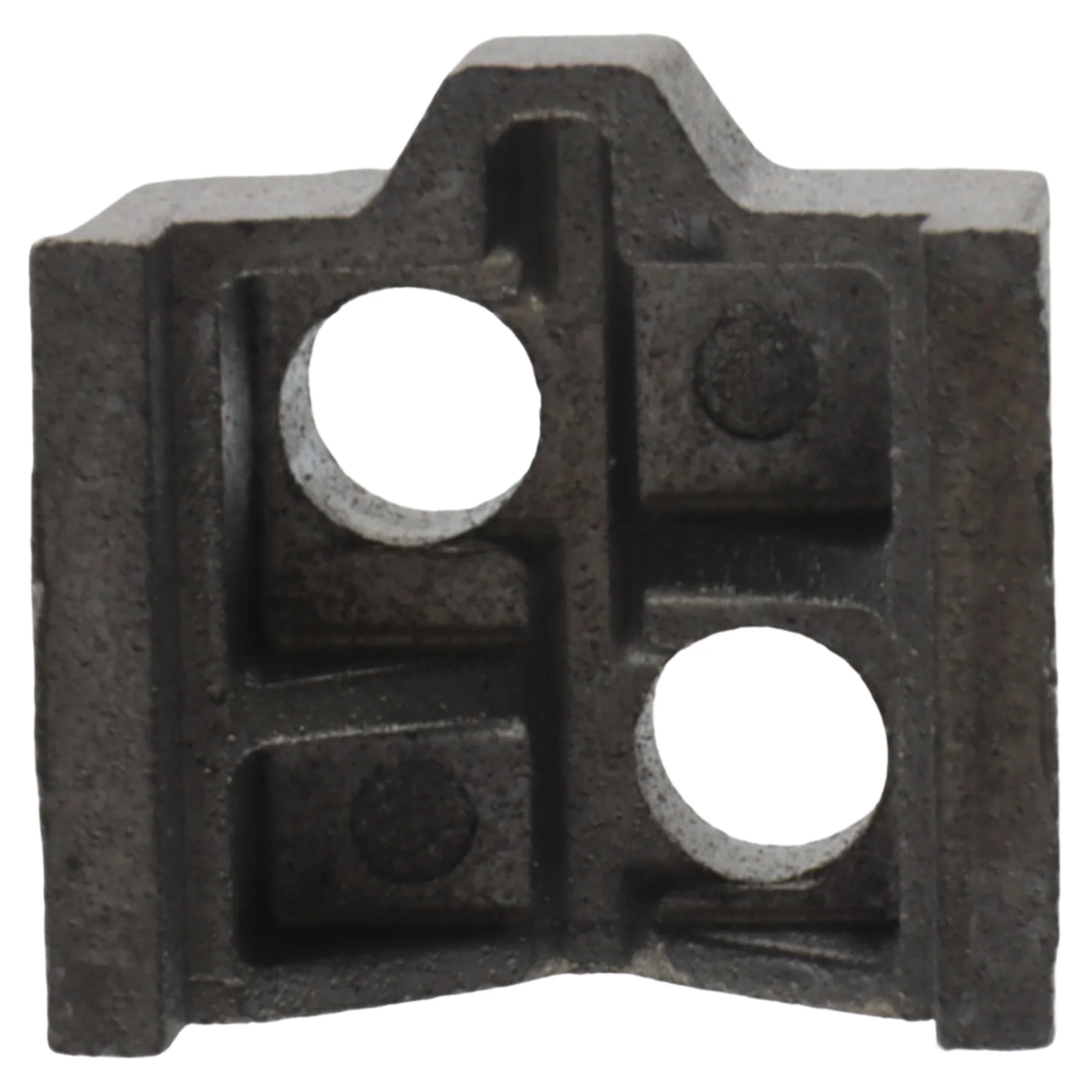 Black & Decker morsetto blocca lama seghetto AST7 AST8 KS500 KS600 KS700 KS602 - Image 6