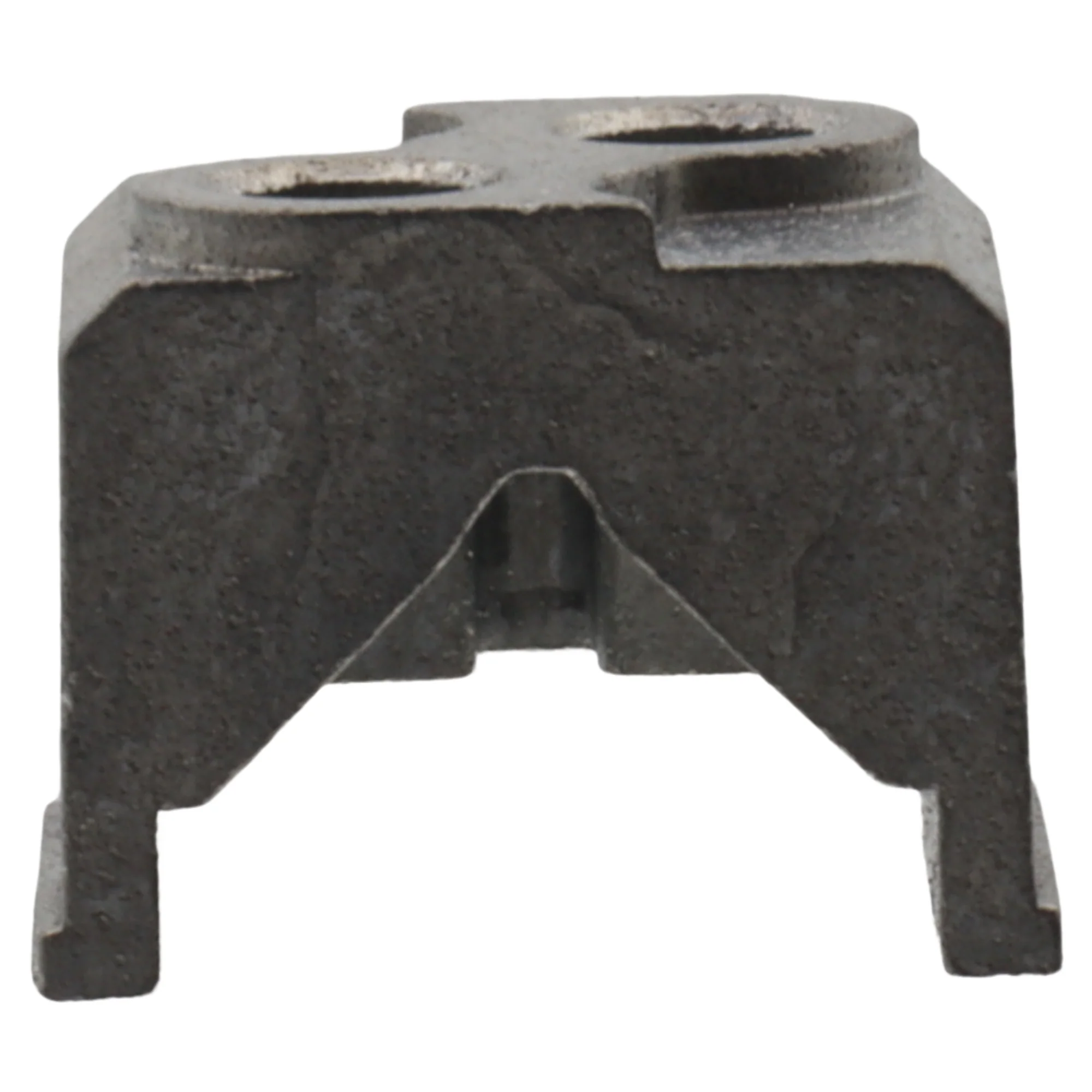 Black & Decker morsetto blocca lama seghetto AST7 AST8 KS500 KS600 KS700 KS602 - Image 7