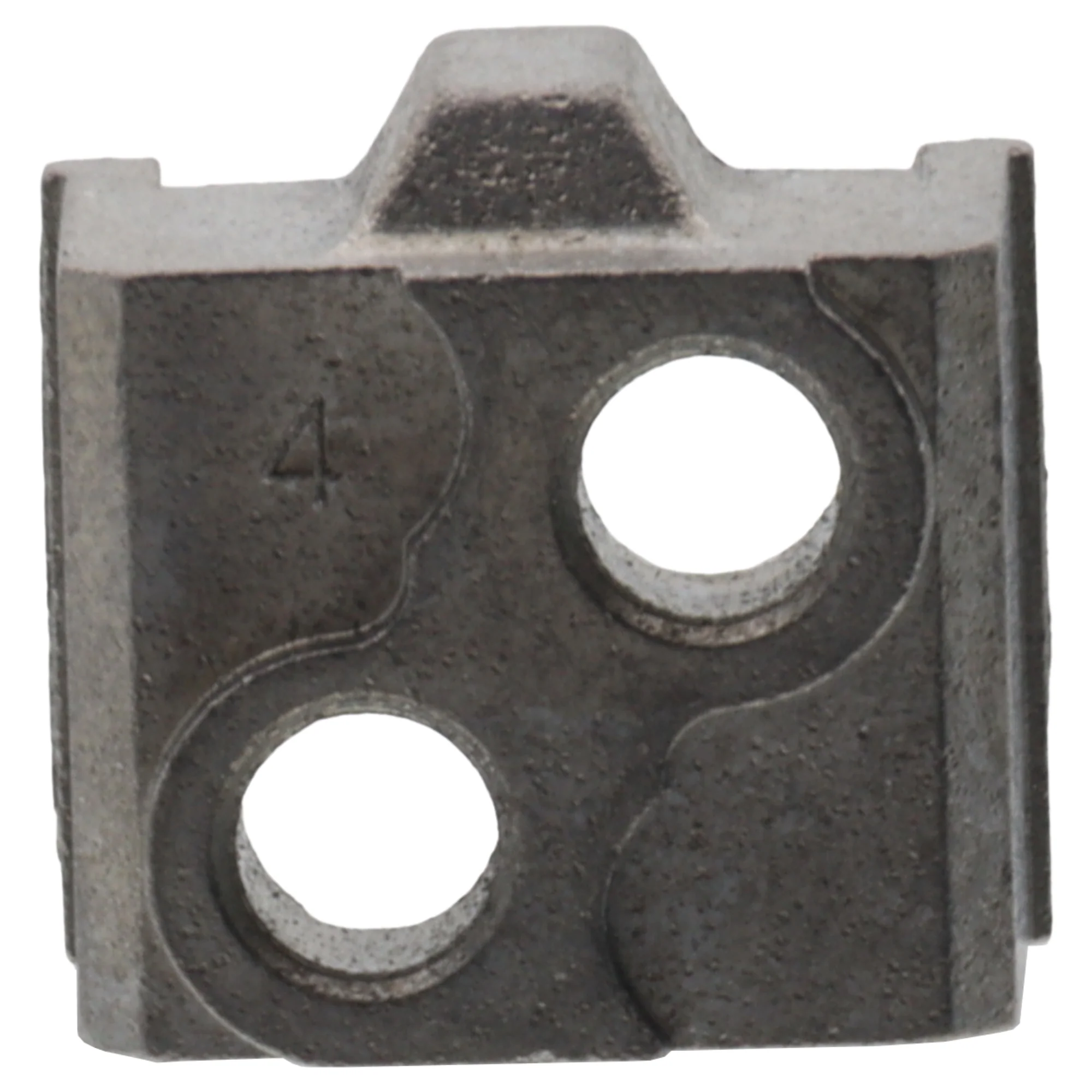 Black & Decker morsetto blocca lama seghetto AST7 AST8 KS500 KS600 KS700 KS602 - Image 8