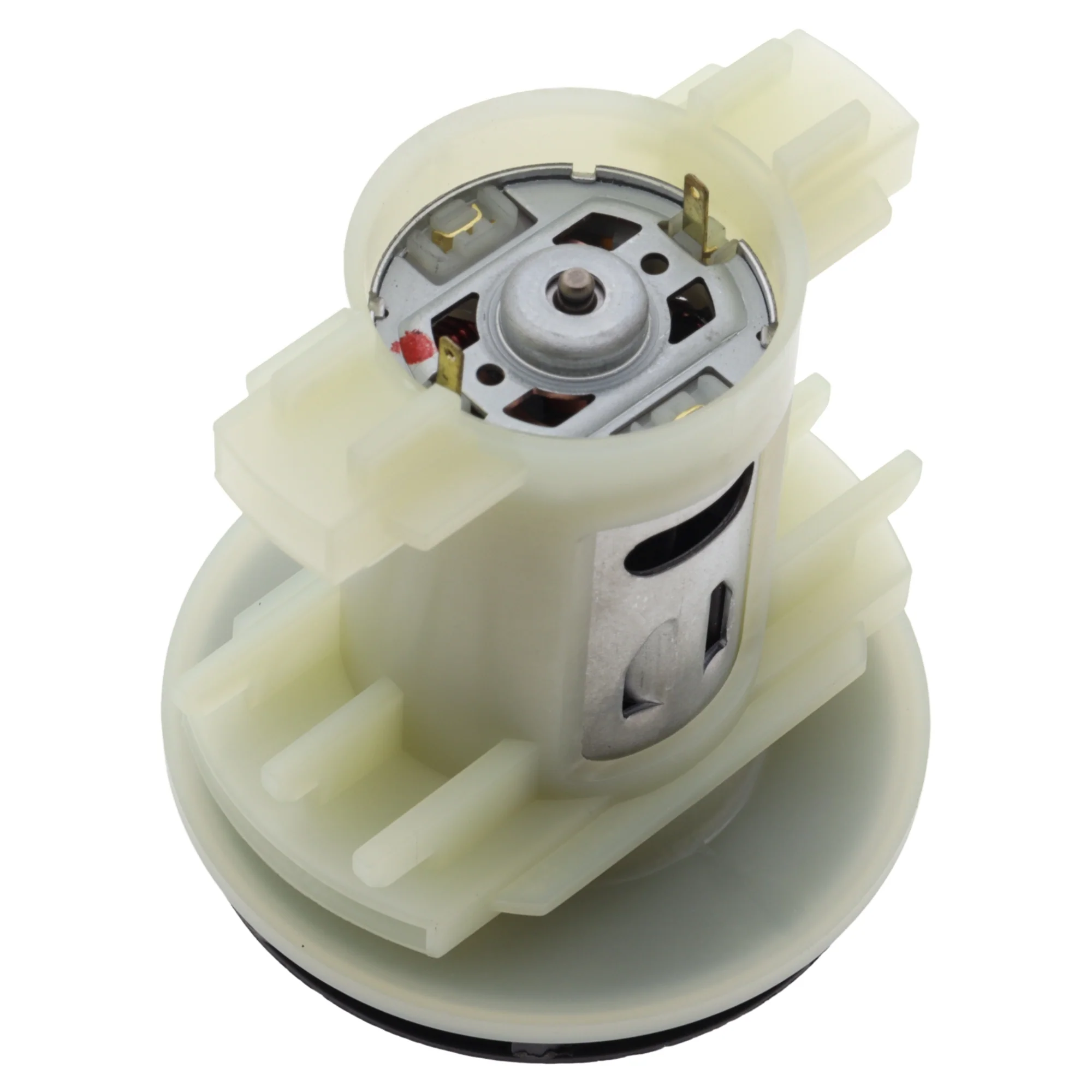 Black & Decker motore N621863 scopa aspirapolvere PowerSeries Extreme 18V 20V - Image 3