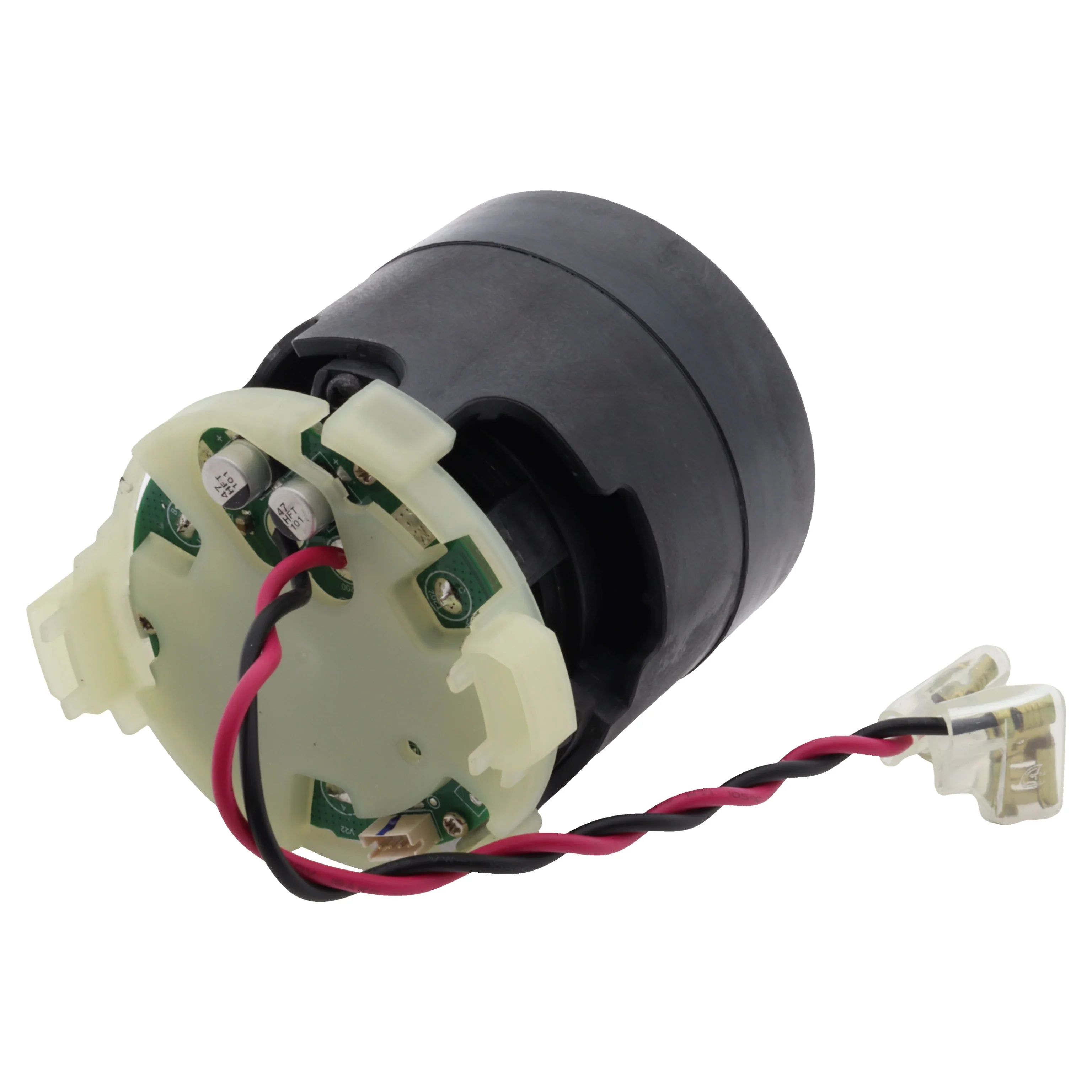 Black & Decker motore N633294 40V scopa aspirapolvere PowerSeries Extreme 36V - Image 2
