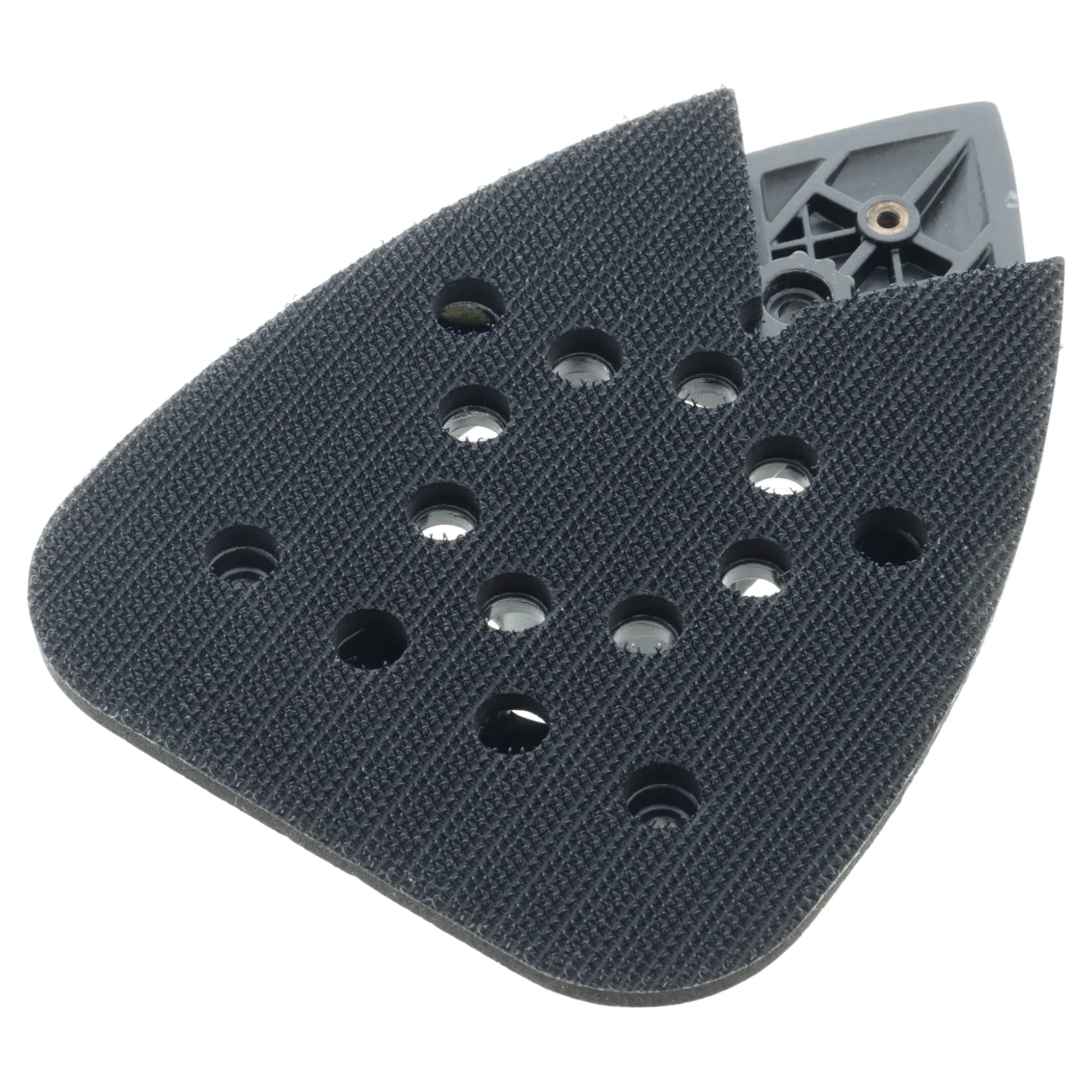Black & Decker piastra base inferiore 90529313 levigatrice mouse KA1000 Type1 - Image 2