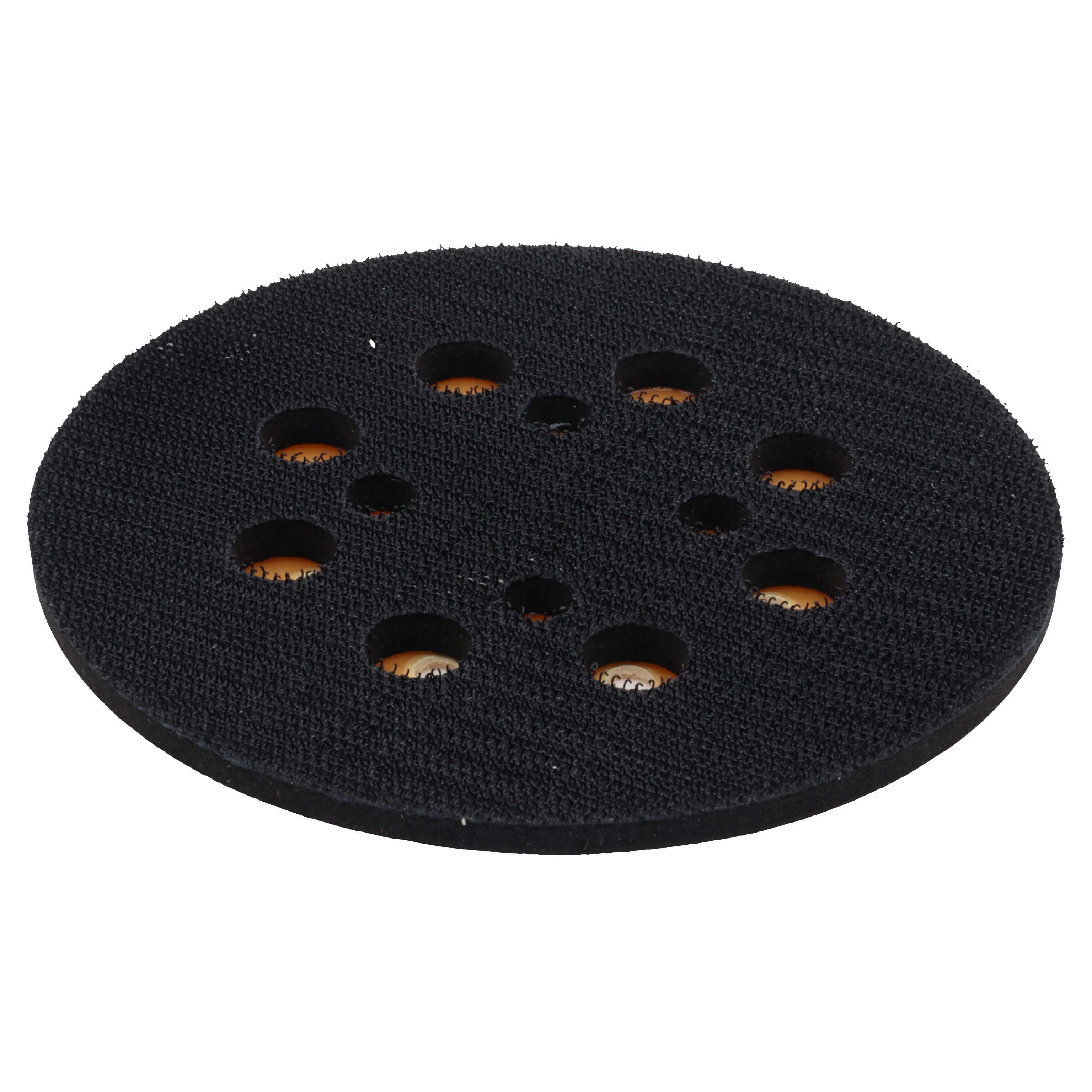 Black & Decker piatto disco base tampone piattello levigatrice BEW210 KA199