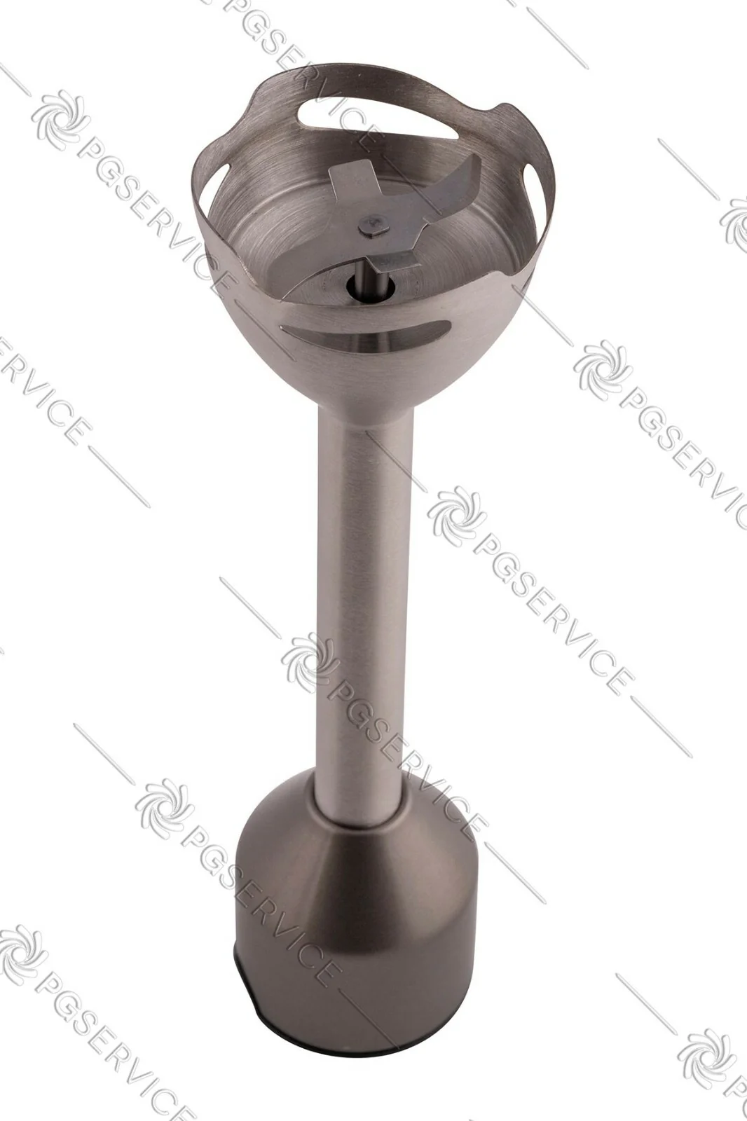 Black & Decker piede lama albero giunto mixer minipimer BXHB1000E BXHBA1000E - Image 3