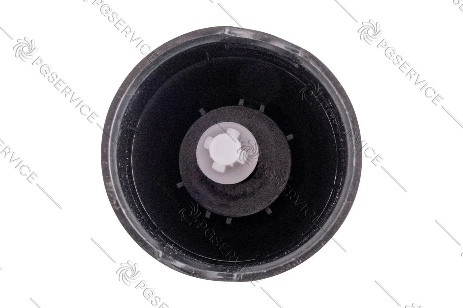 Black & Decker piede lama albero giunto mixer minipimer BXHB1000E BXHBA1000E - Image 4