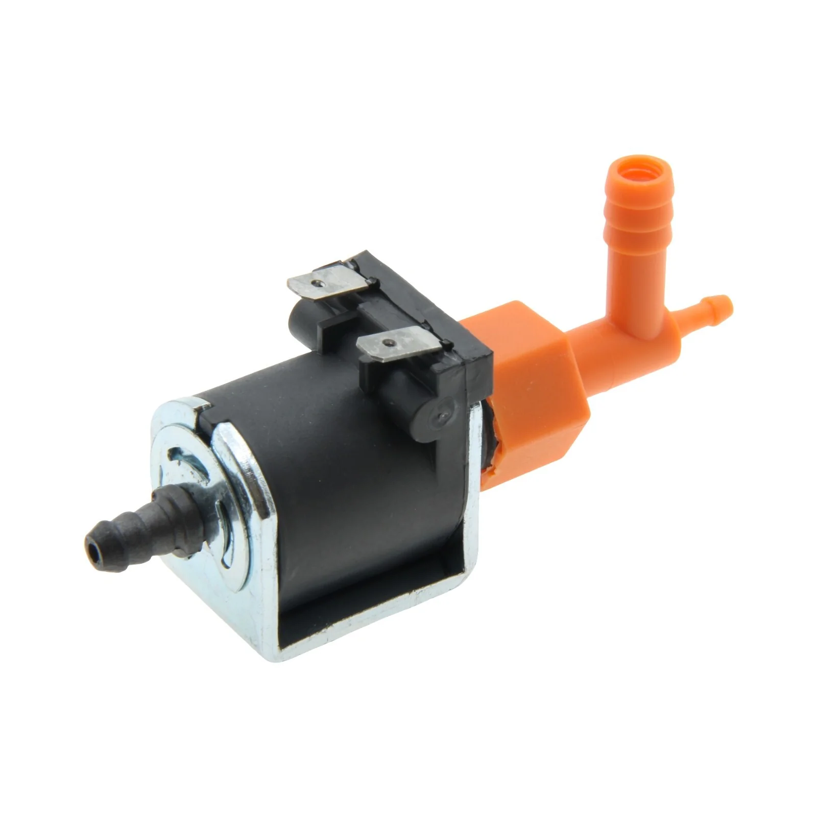 Black & Decker pompa acqua Sankyo KIN39601 15W 240V ferro stiro BXSS2200E - Image 2