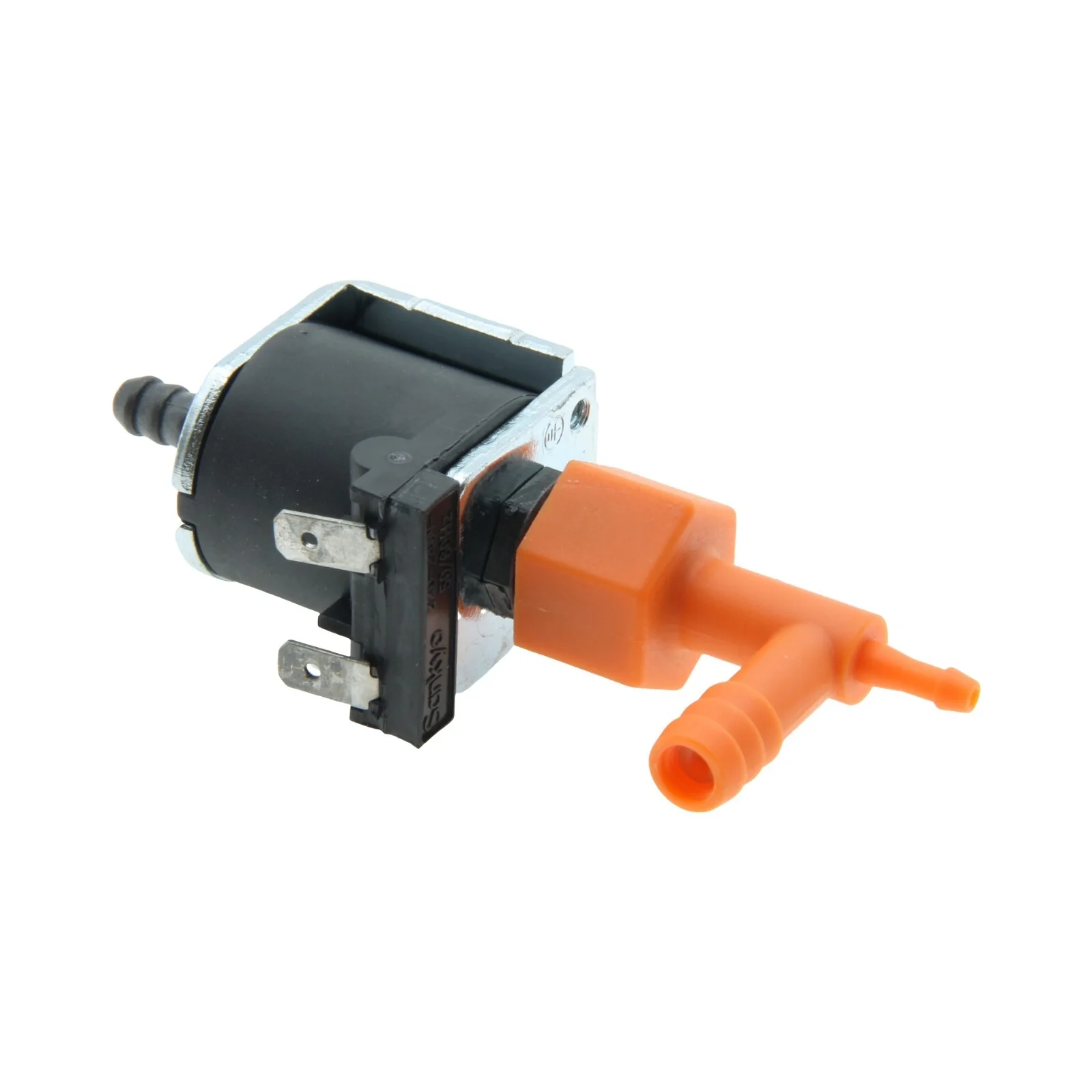 Black & Decker pompa acqua Sankyo KIN39601 15W 240V ferro stiro BXSS2200E - Image 3