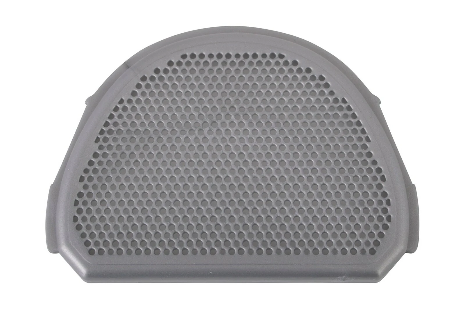 Black & Decker pre filtro griglia profumato aspirabriciole DVA315 DVA320 DVA325