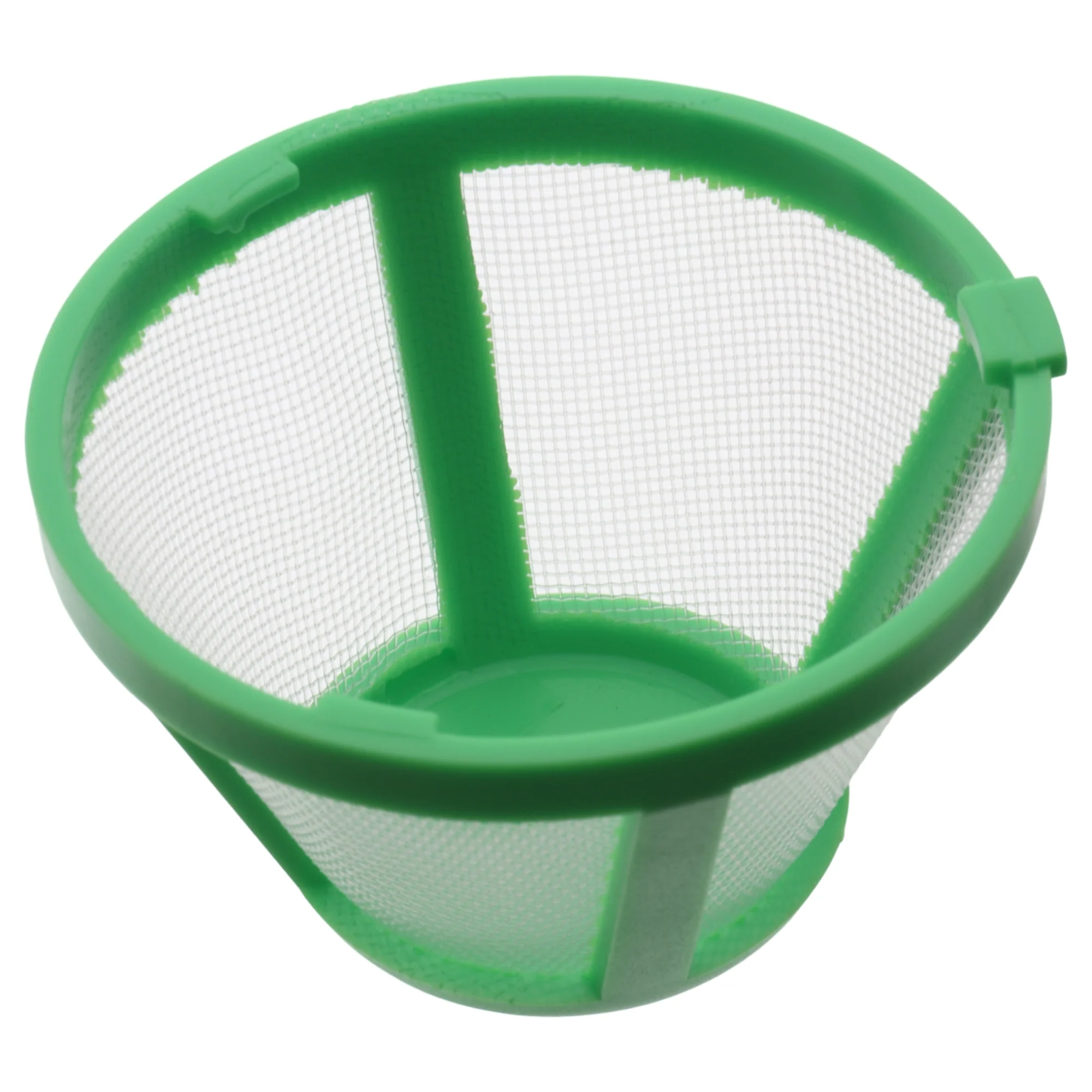 Black & Decker pre filtro rete aspirabriciole Reviva 7.2V REVHV8C REVHV8CA REVHV8CRTS - Image 2