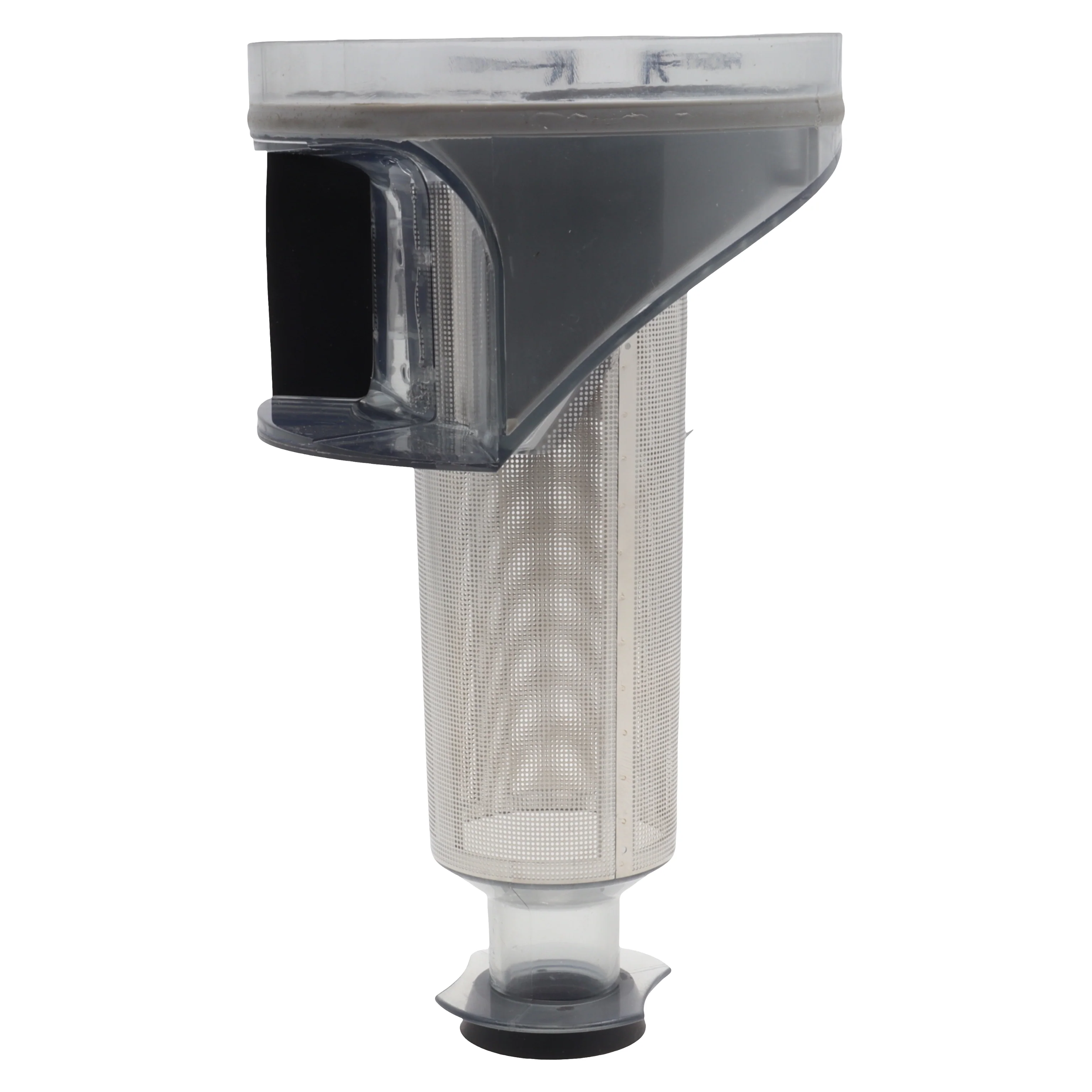 Black & Decker pre filtro scopa aspirapolvere PowerSeries 36V BDPSE36 BHFEV36 - Image 2