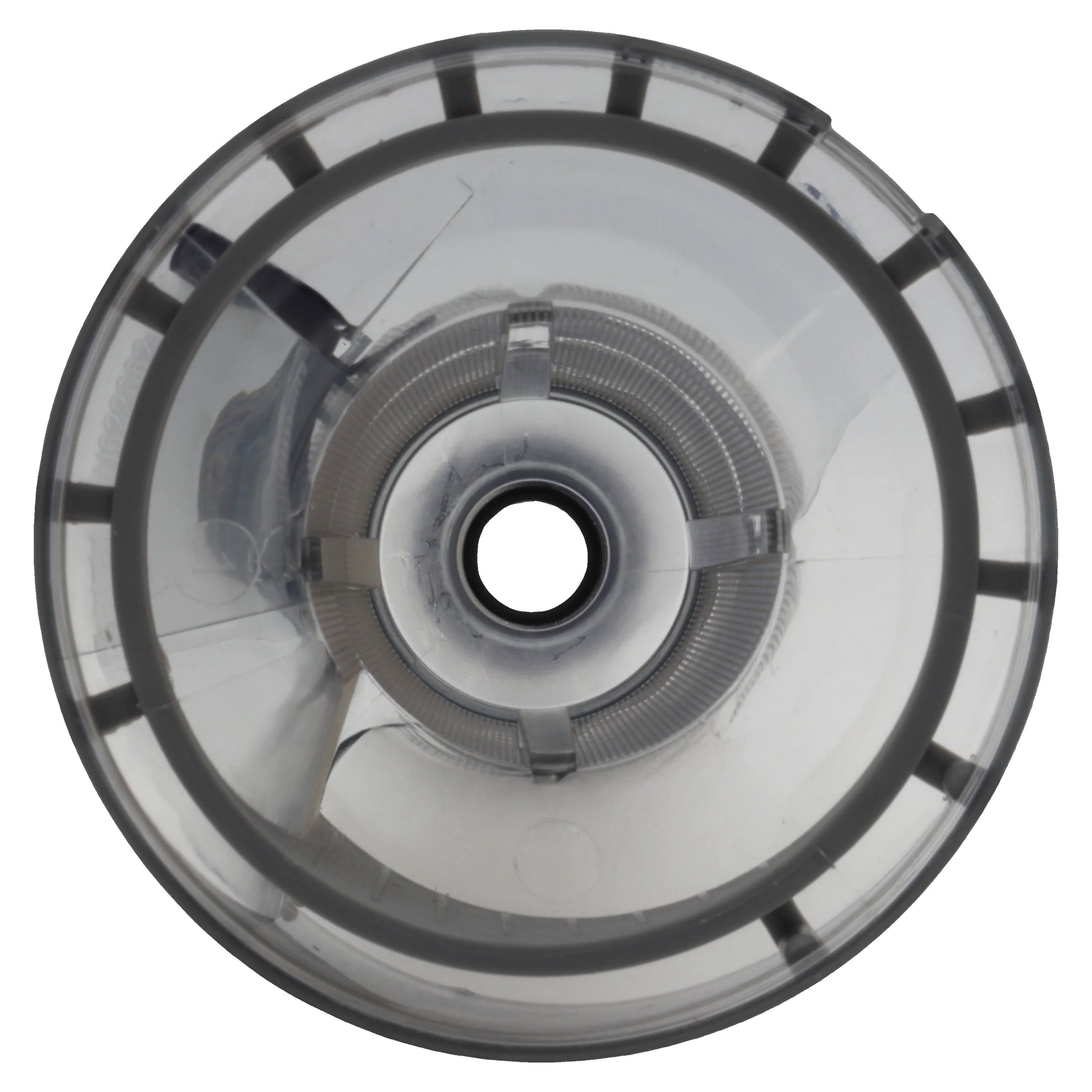 Black & Decker pre filtro scopa aspirapolvere PowerSeries 36V BDPSE36 BHFEV36 - Image 3
