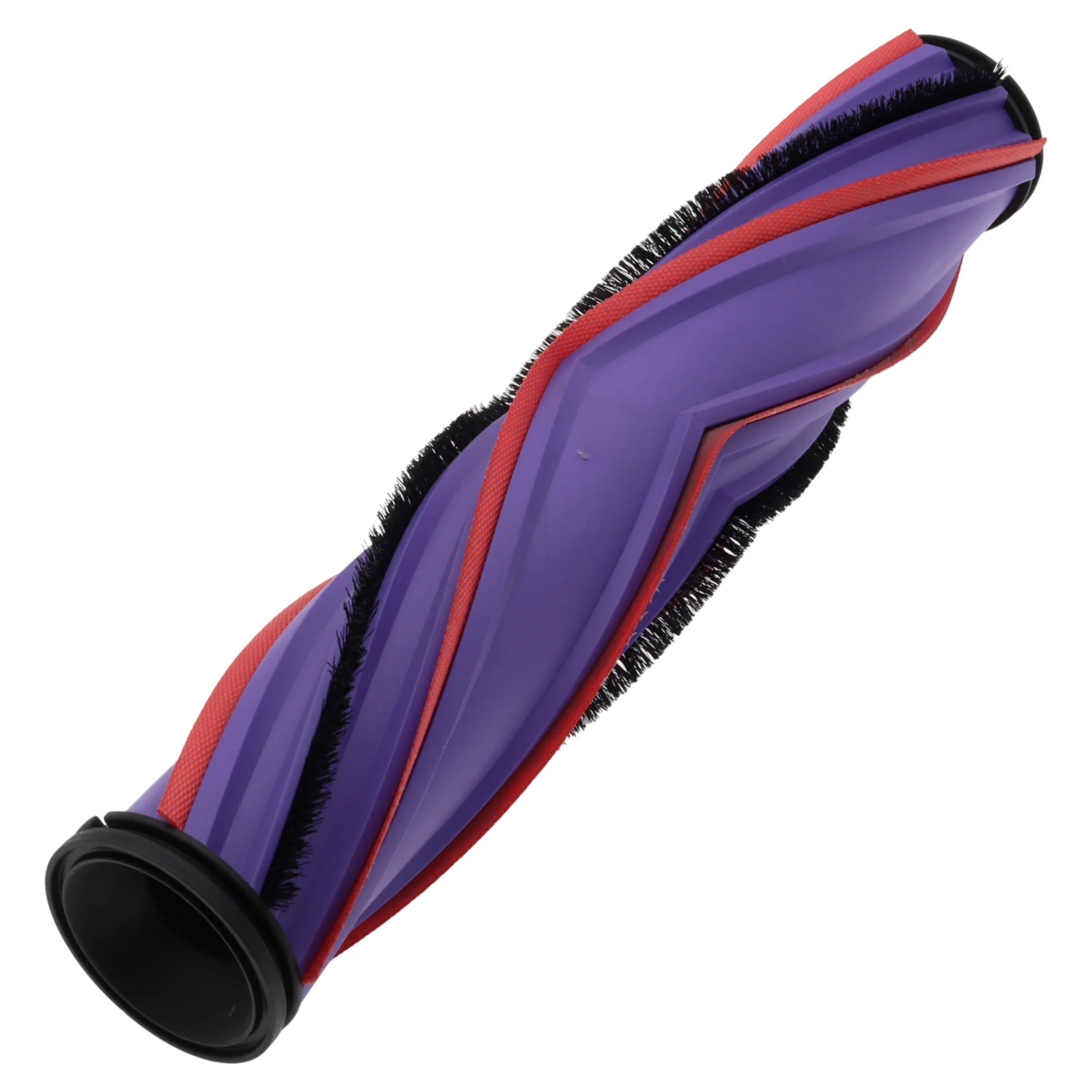 Black & Decker rullo setole scopa aspirapolvere SummitSeries Select BHFEA640 - Image 2