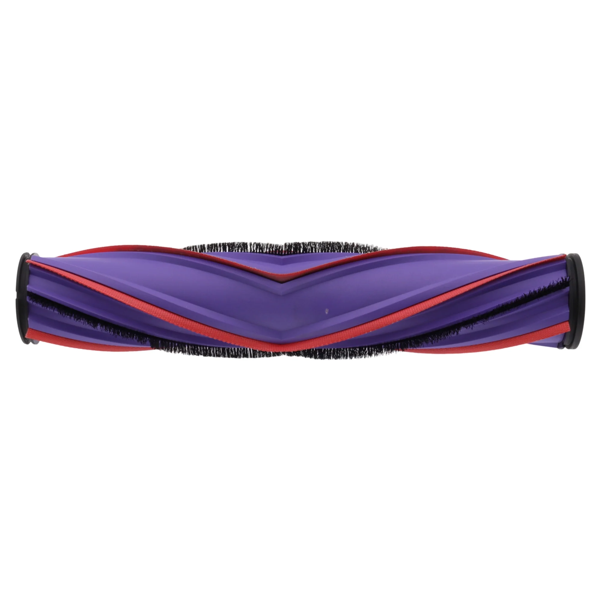 Black & Decker rullo setole scopa aspirapolvere SummitSeries Select BHFEA640 - Image 3
