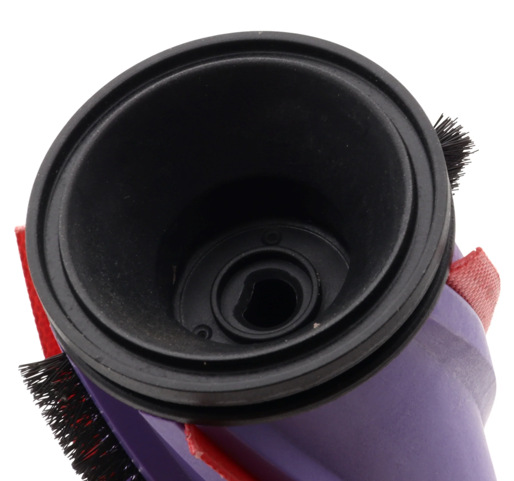 Black & Decker rullo setole scopa aspirapolvere SummitSeries Select BHFEA640 - Image 5