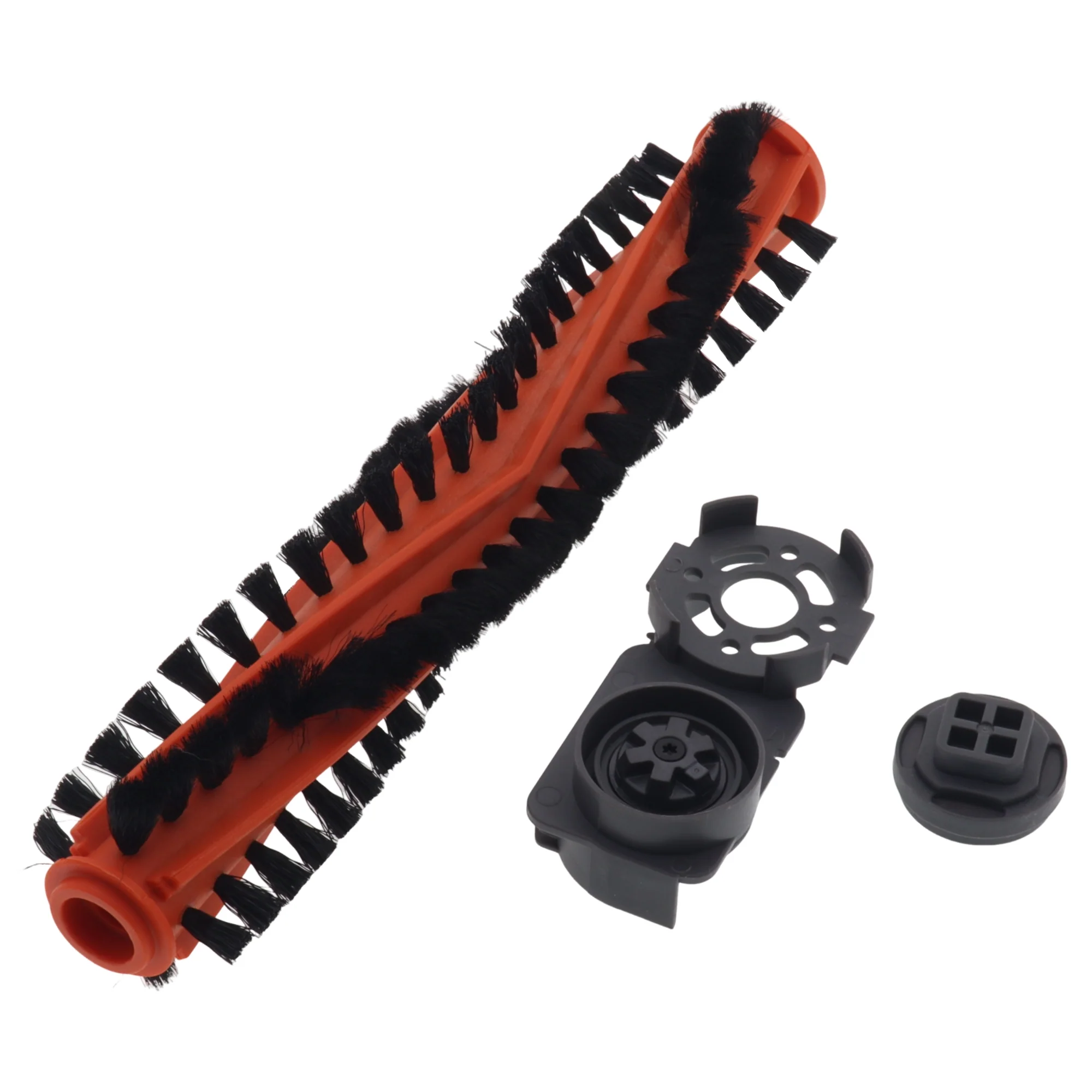 Black & Decker rullo spazzola ingranaggi scopa aspirapolvere PowerSeries 18V BHFEA - Image 3