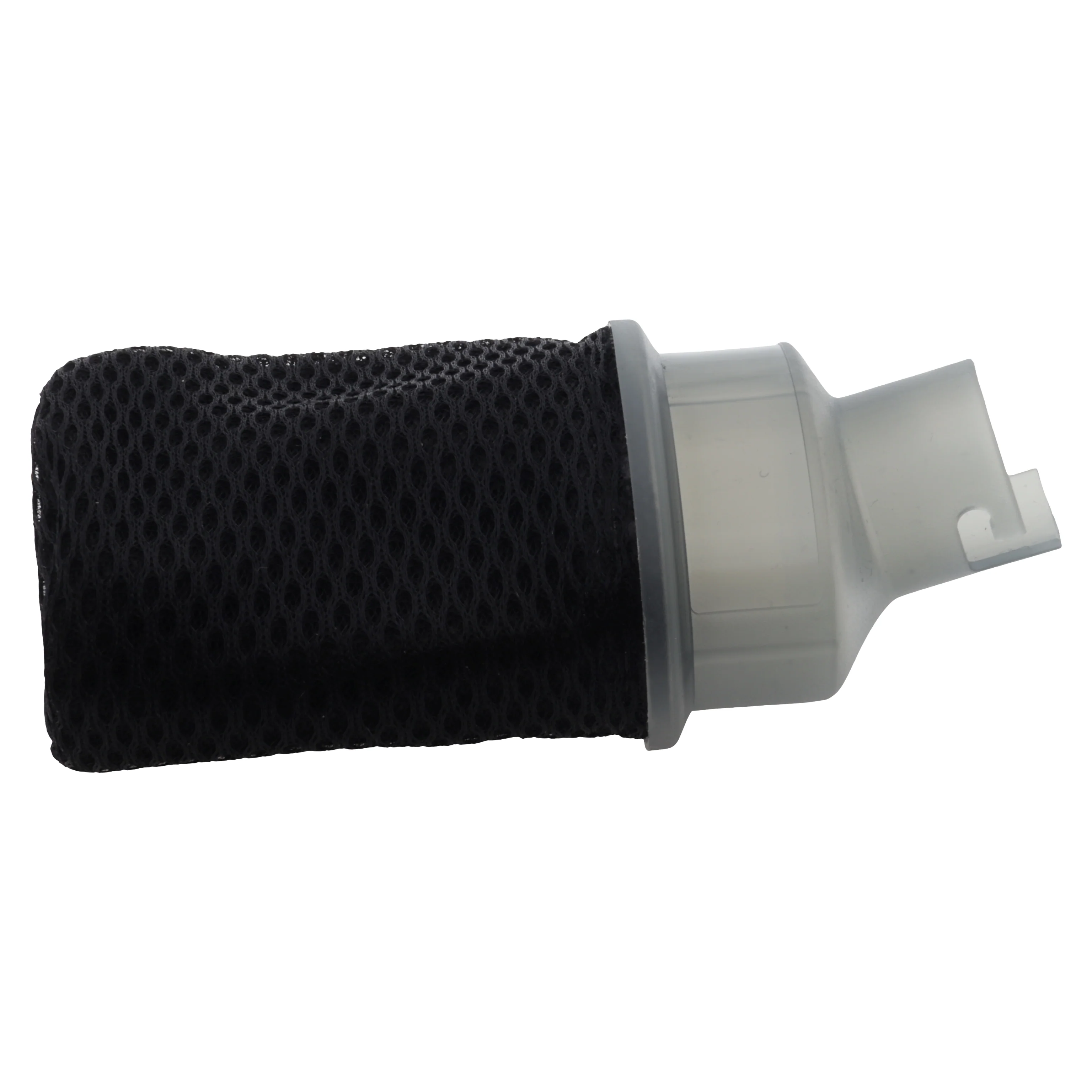 Black & Decker sacca busta raccolta polvere 90604393 levigatrice KA199 KA450 - Image 3